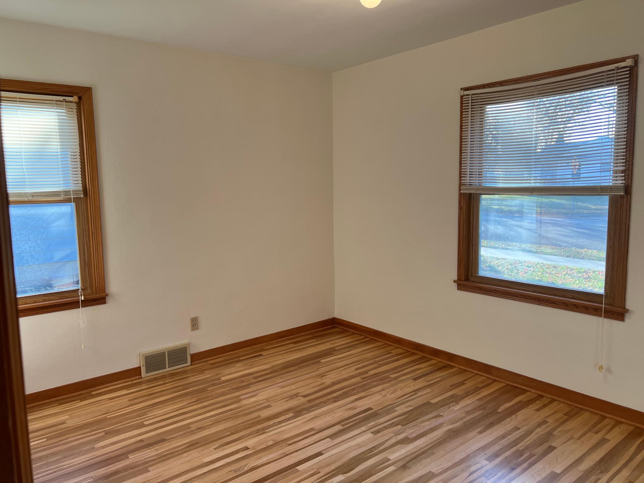 222 W Mckinley Street, Owatonna, Minnesota image 11