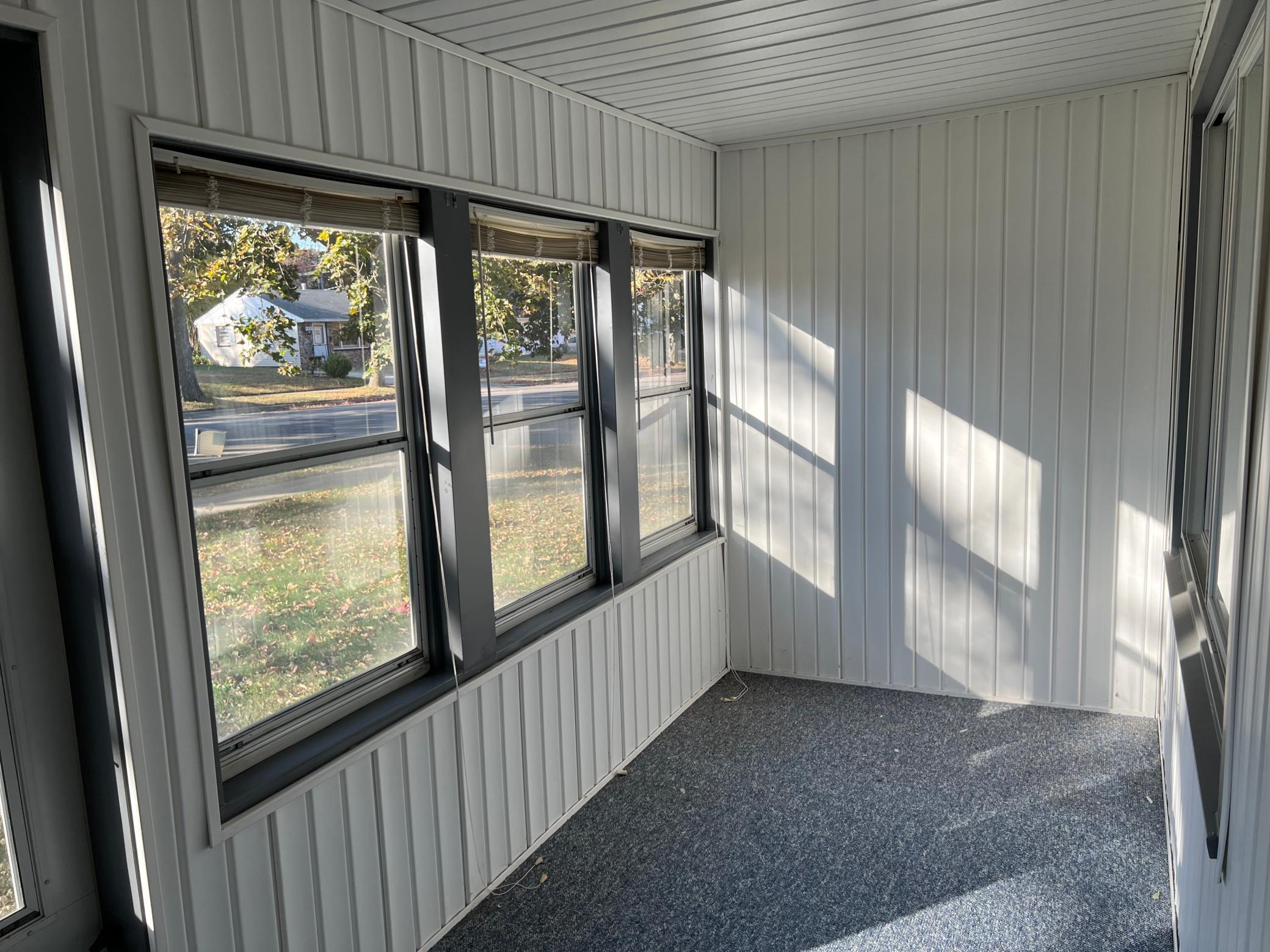 222 W Mckinley Street, Owatonna, Minnesota image 13