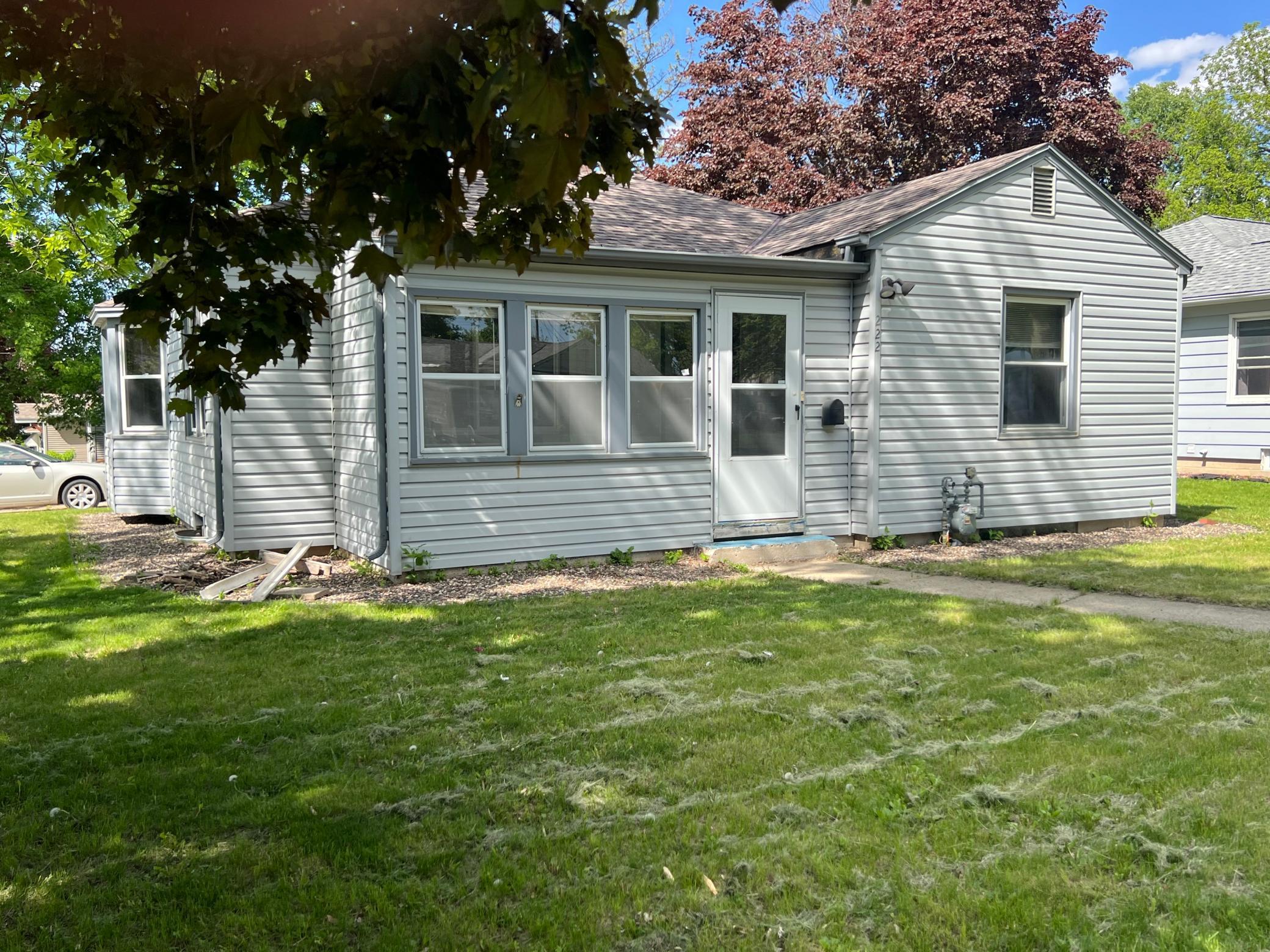 222 W Mckinley Street, Owatonna, Minnesota image 1