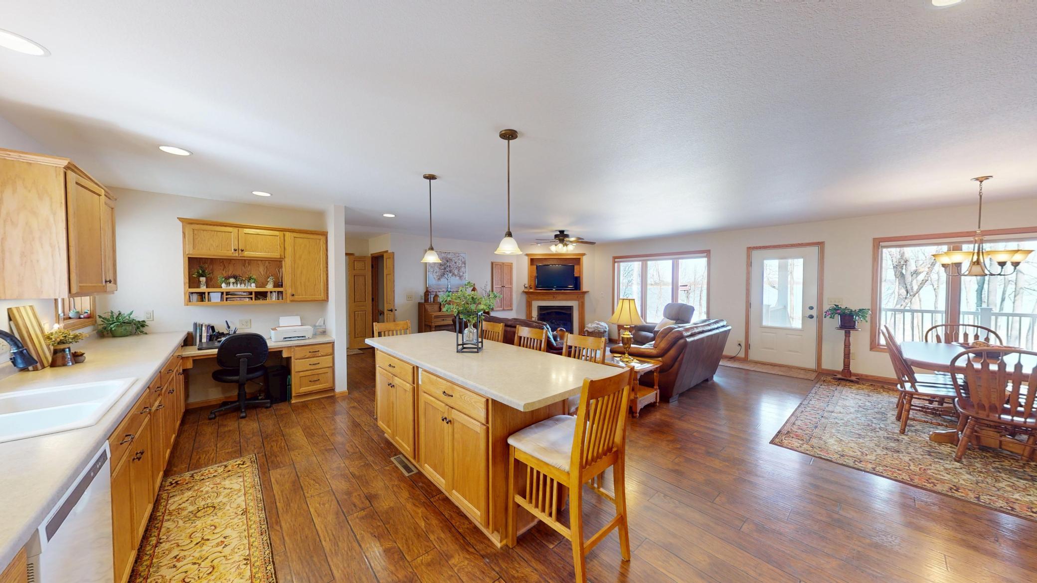 64562 270th Street, Alden, Minnesota image 11