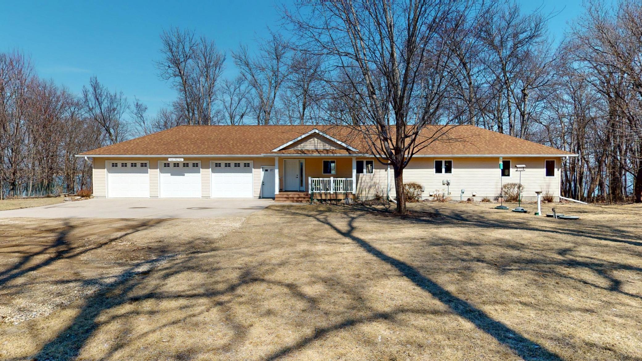 64562 270th Street, Alden, Minnesota image 3