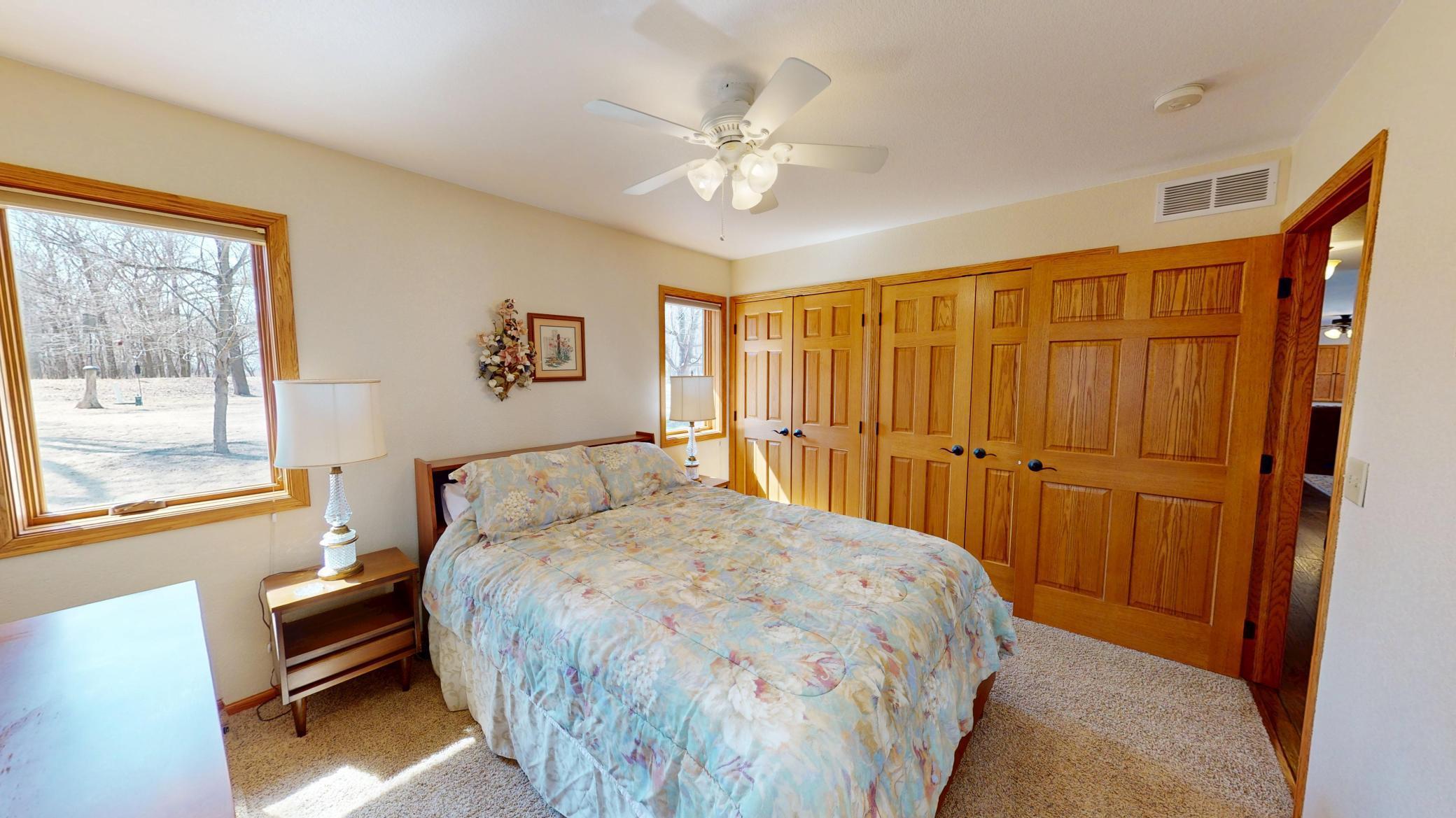 64562 270th Street, Alden, Minnesota image 23