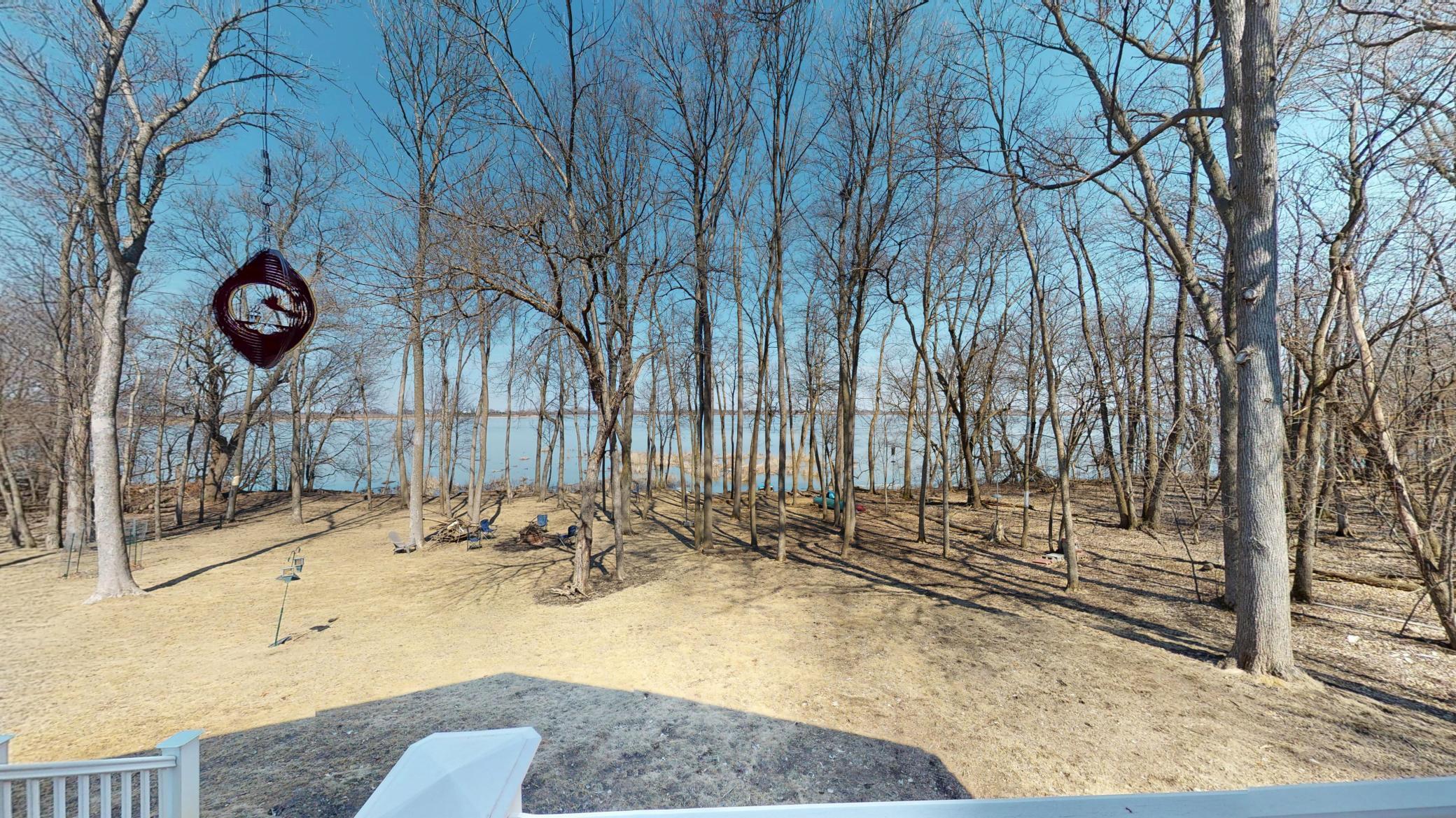 64562 270th Street, Alden, Minnesota image 16