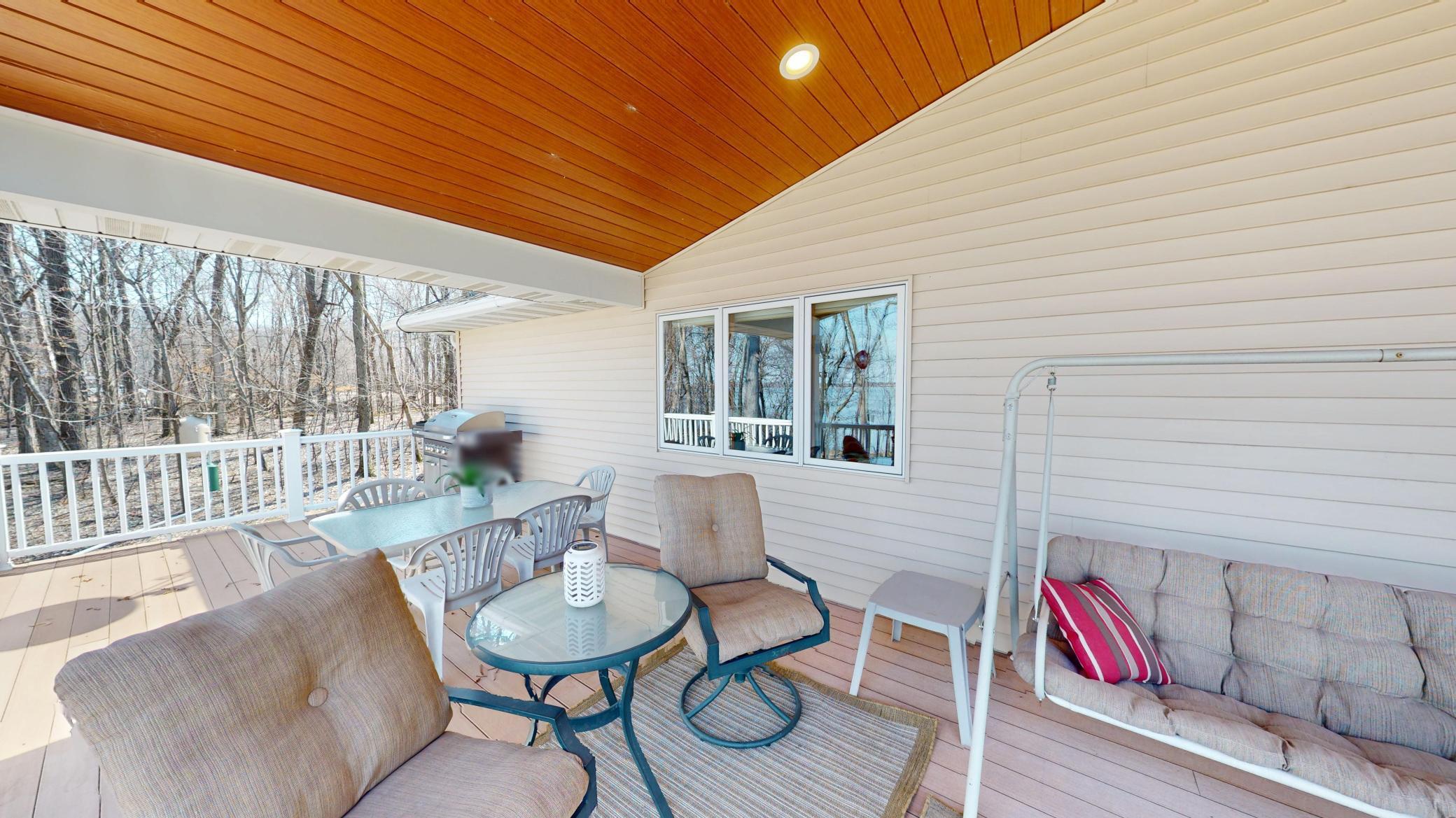 64562 270th Street, Alden, Minnesota image 15