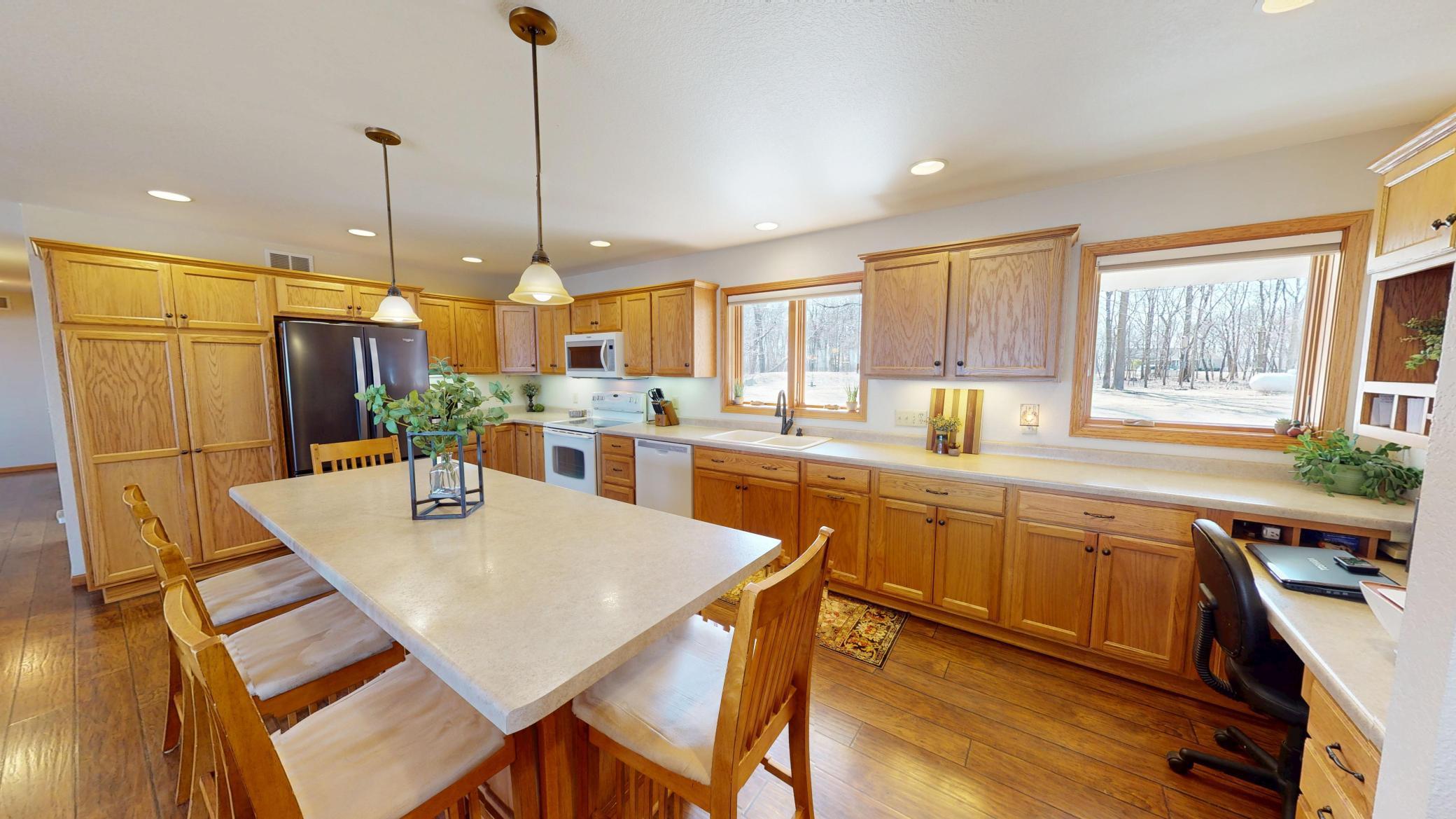 64562 270th Street, Alden, Minnesota image 6