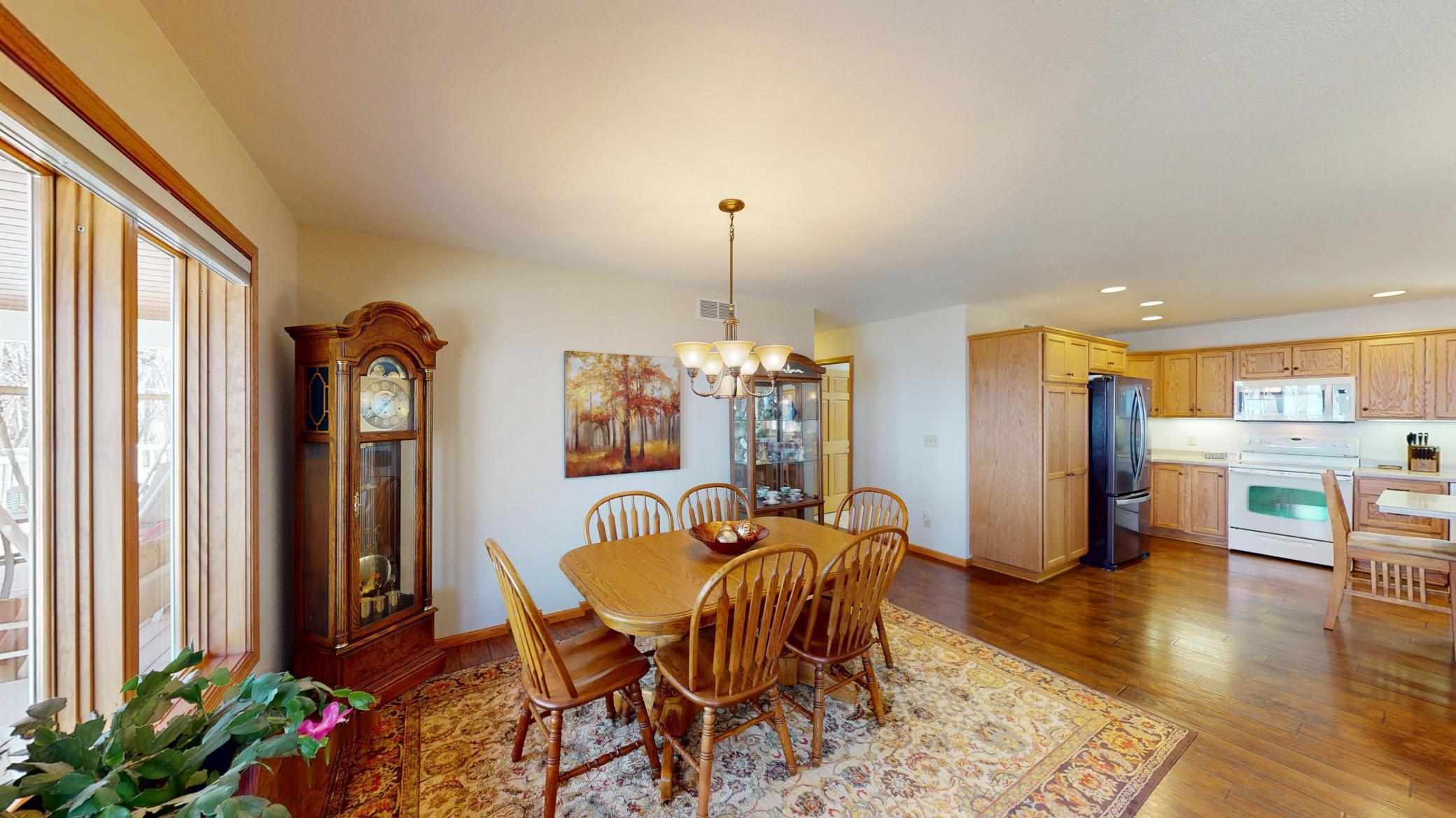 64562 270th Street, Alden, Minnesota image 17