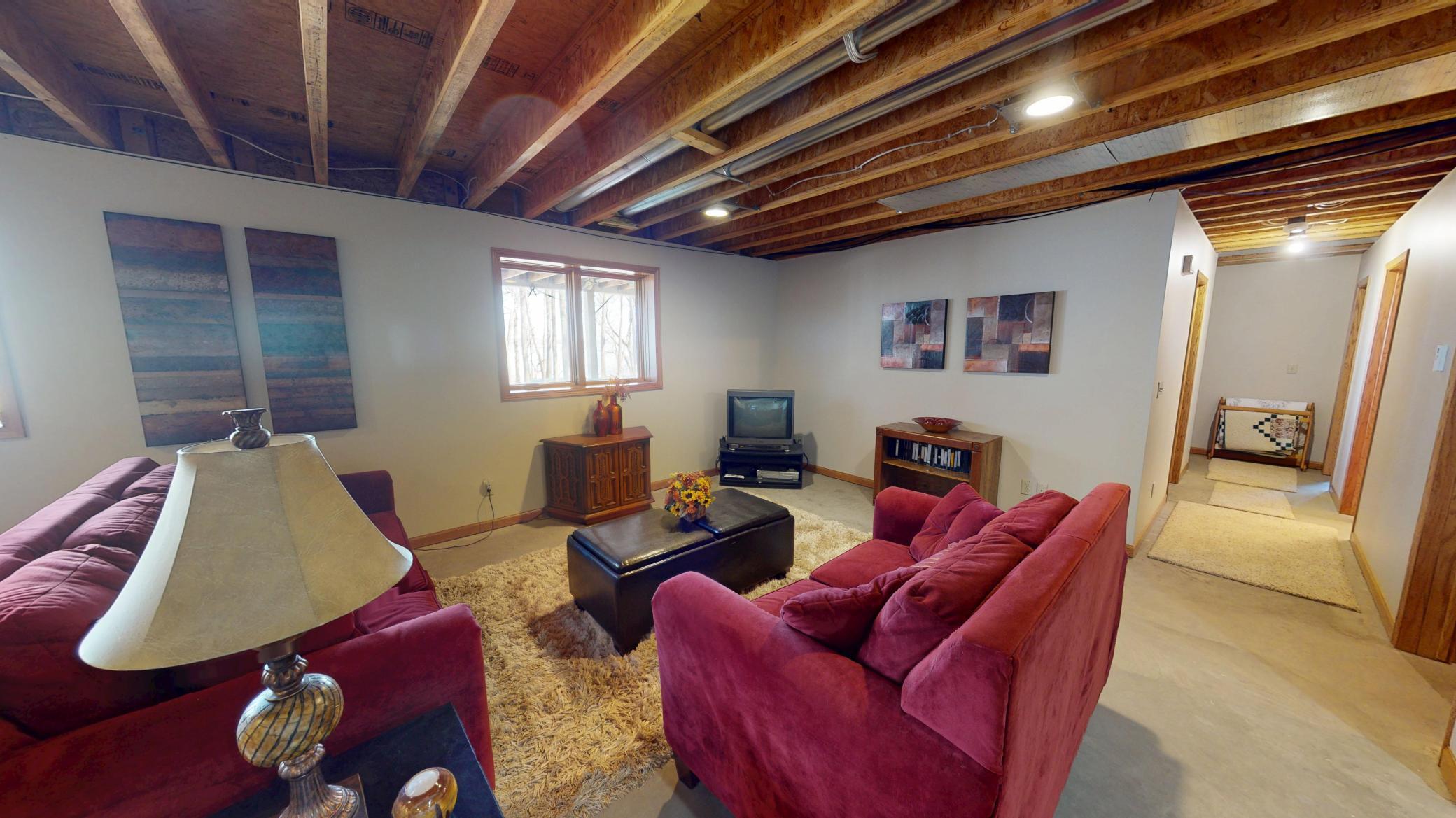 64562 270th Street, Alden, Minnesota image 31