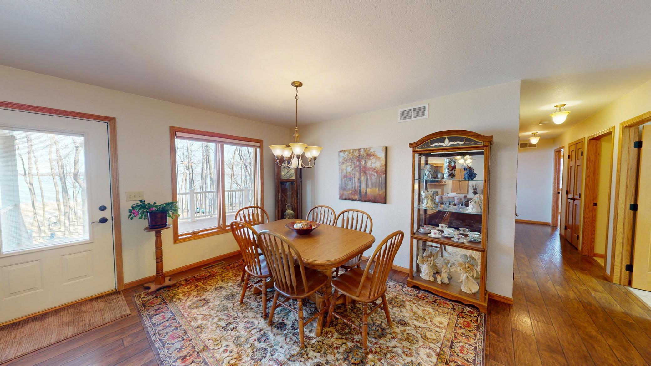 64562 270th Street, Alden, Minnesota image 18