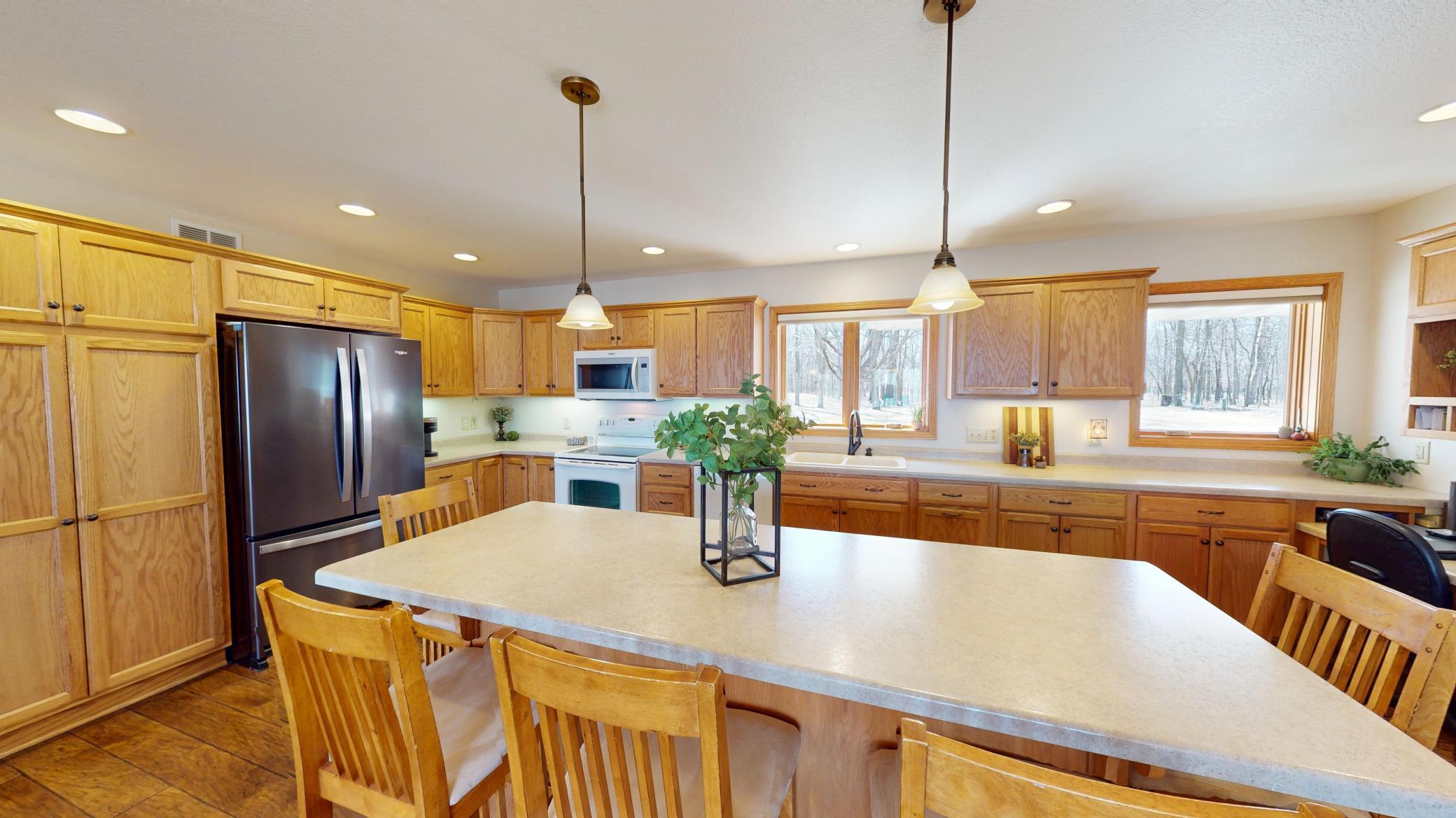 64562 270th Street, Alden, Minnesota image 9