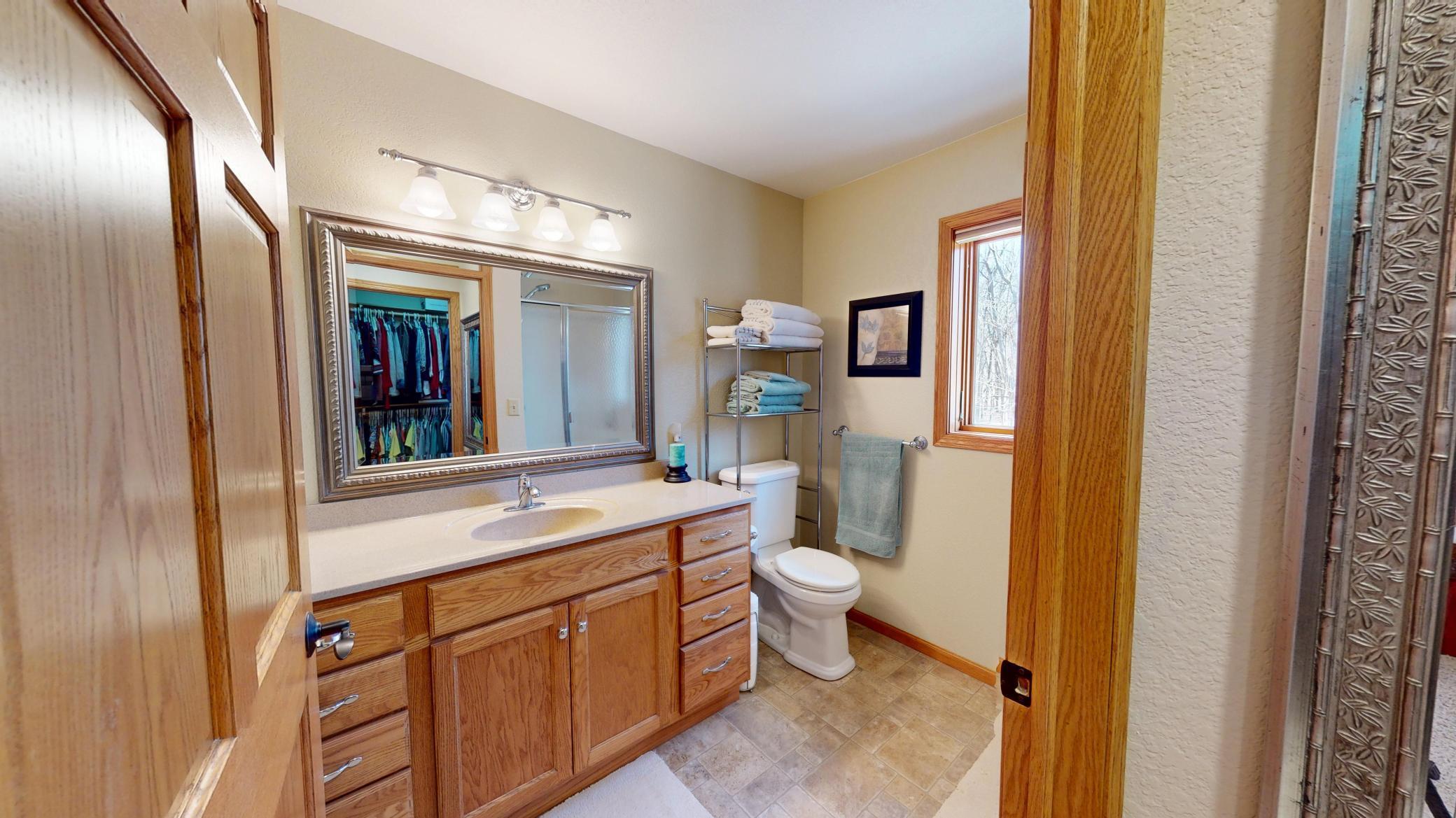 64562 270th Street, Alden, Minnesota image 28