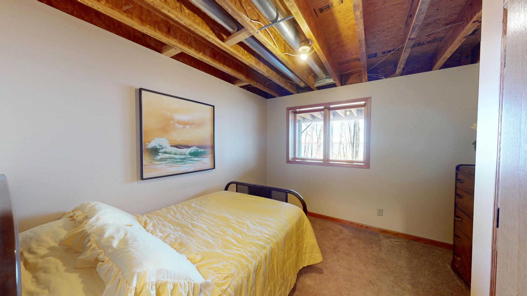64562 270th Street, Alden, Minnesota image 37