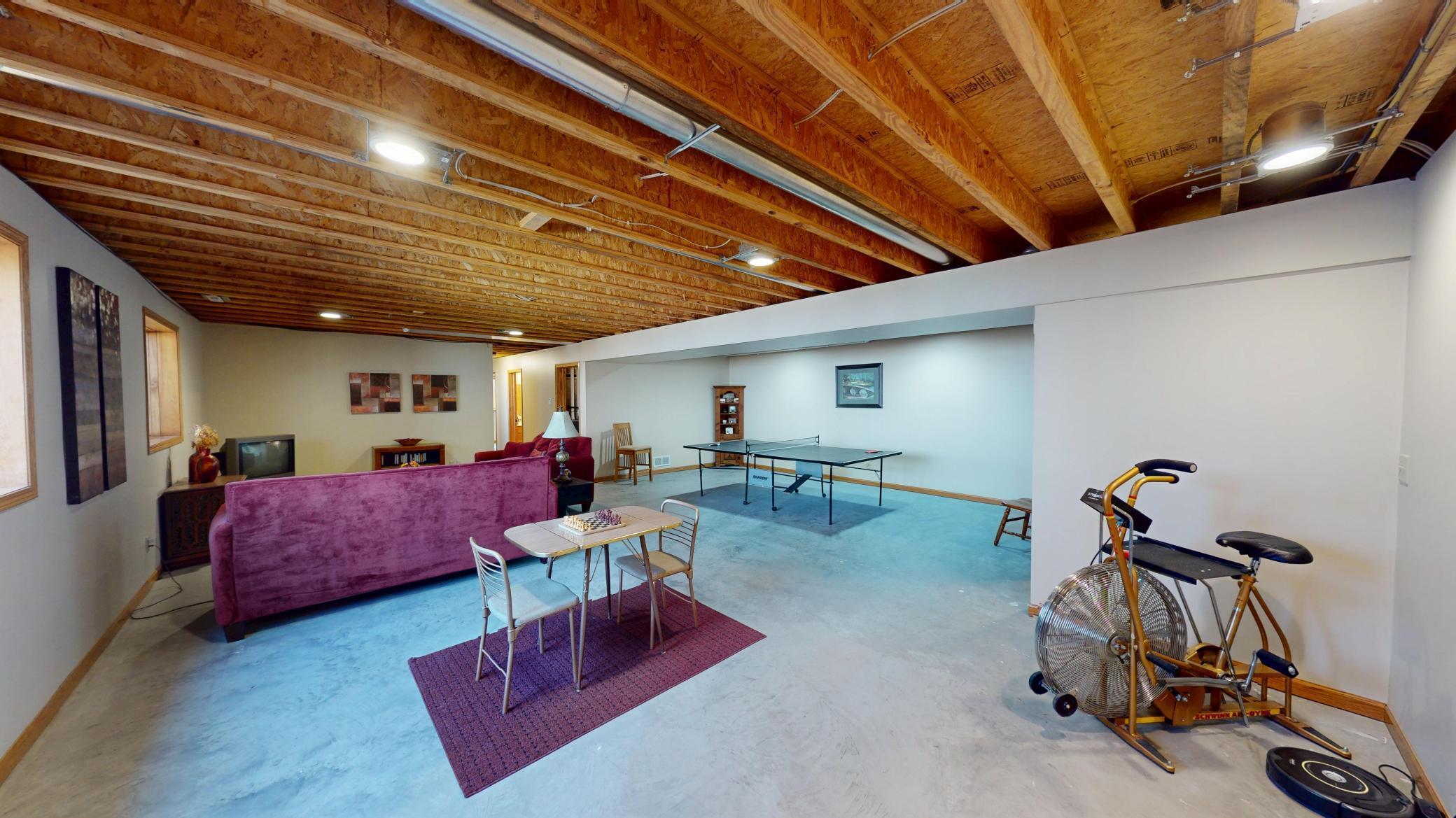 64562 270th Street, Alden, Minnesota image 33