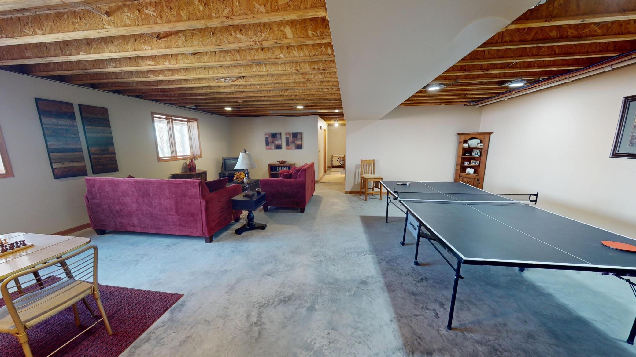 64562 270th Street, Alden, Minnesota image 34