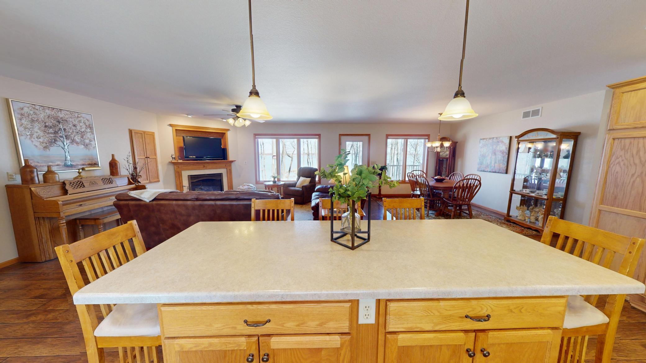 64562 270th Street, Alden, Minnesota image 10