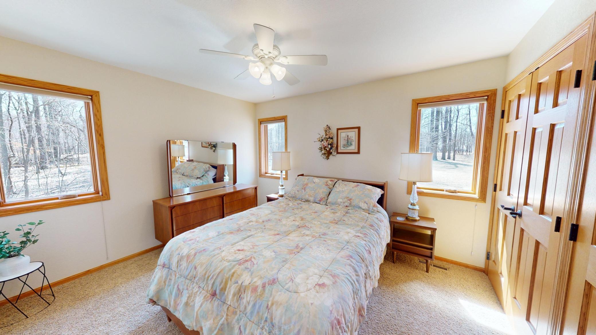 64562 270th Street, Alden, Minnesota image 22