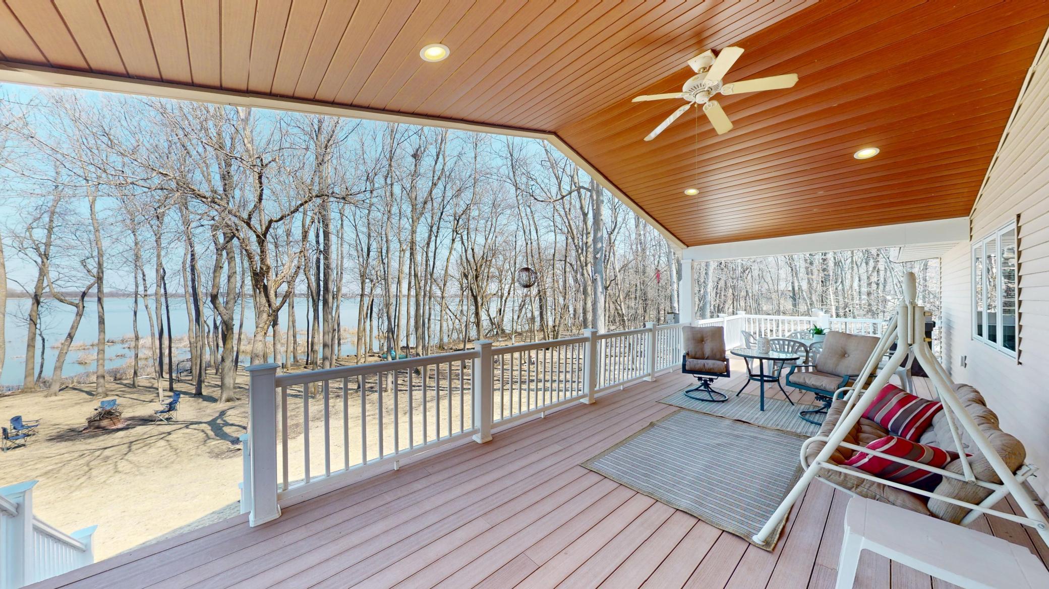 64562 270th Street, Alden, Minnesota image 14