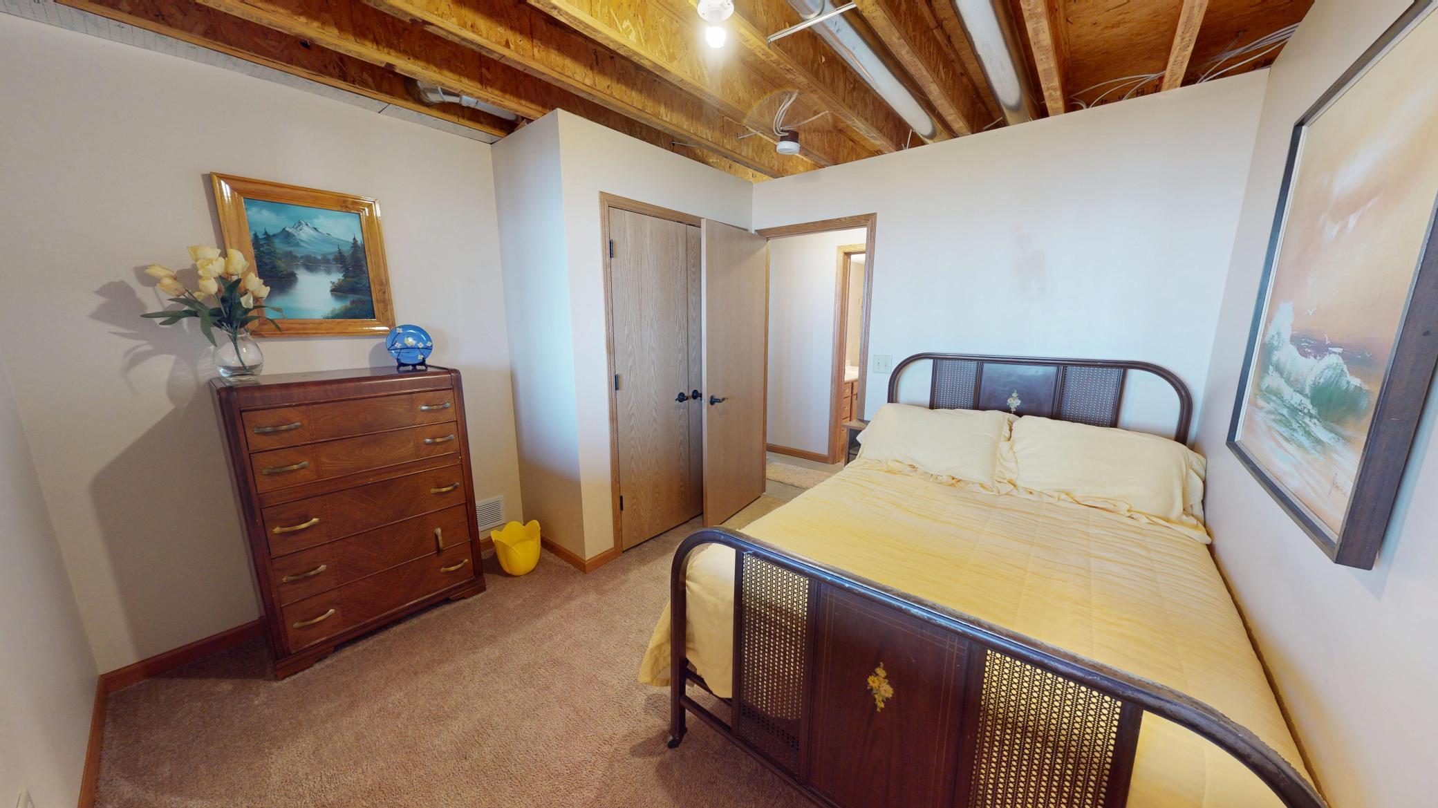64562 270th Street, Alden, Minnesota image 38