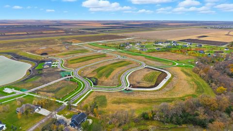 Vacant Land For Sale - 7603 Whitman Drive<br/> Horace, ND 58047