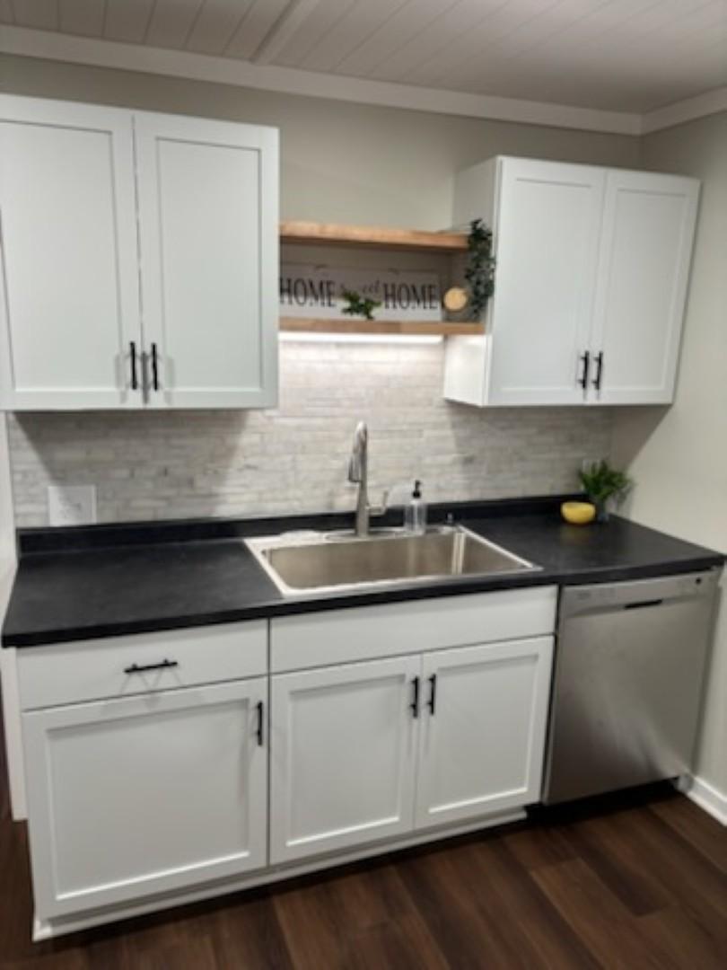 509 NW 9th Avenue, Grand Rapids, Minnesota image 12