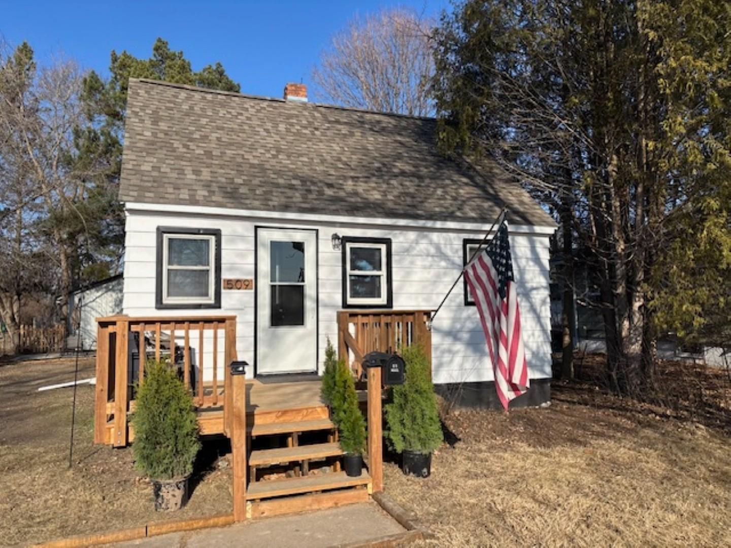 509 NW 9th Avenue, Grand Rapids, Minnesota image 2
