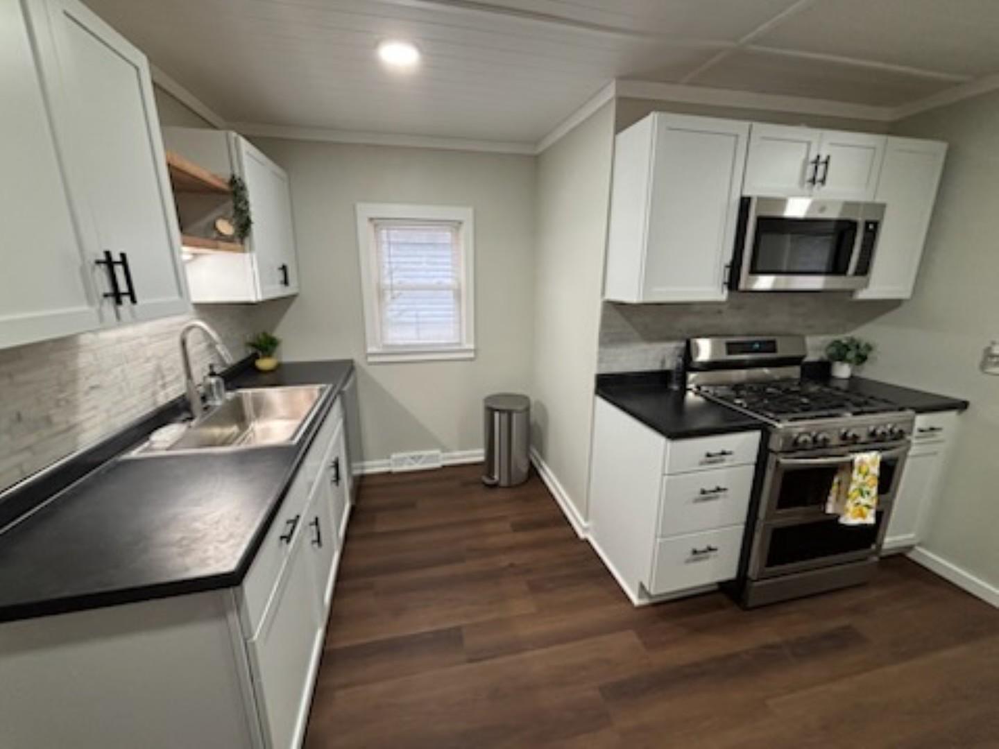 509 NW 9th Avenue, Grand Rapids, Minnesota image 10