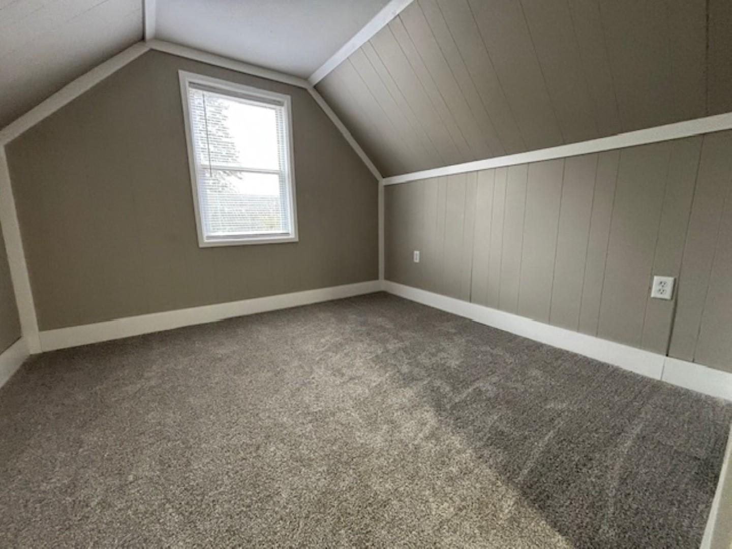 509 NW 9th Avenue, Grand Rapids, Minnesota image 22