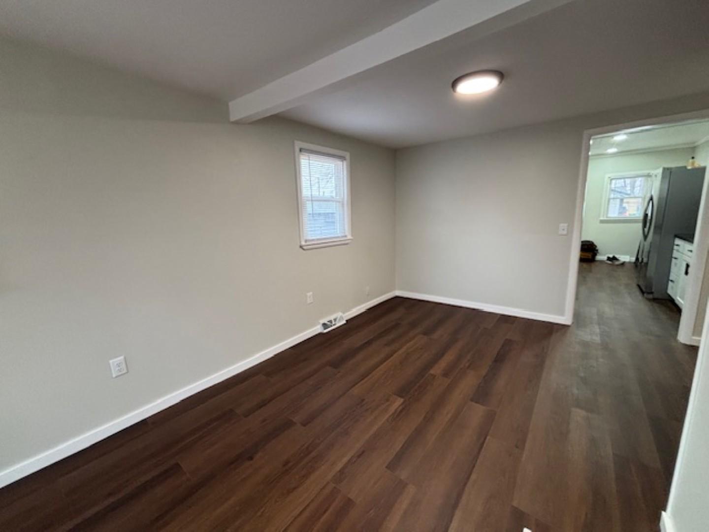 509 NW 9th Avenue, Grand Rapids, Minnesota image 3