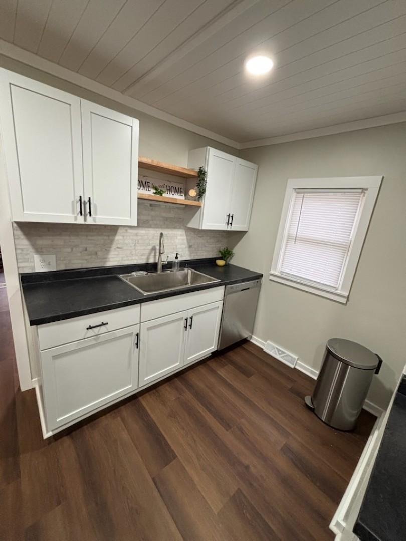 509 NW 9th Avenue, Grand Rapids, Minnesota image 11