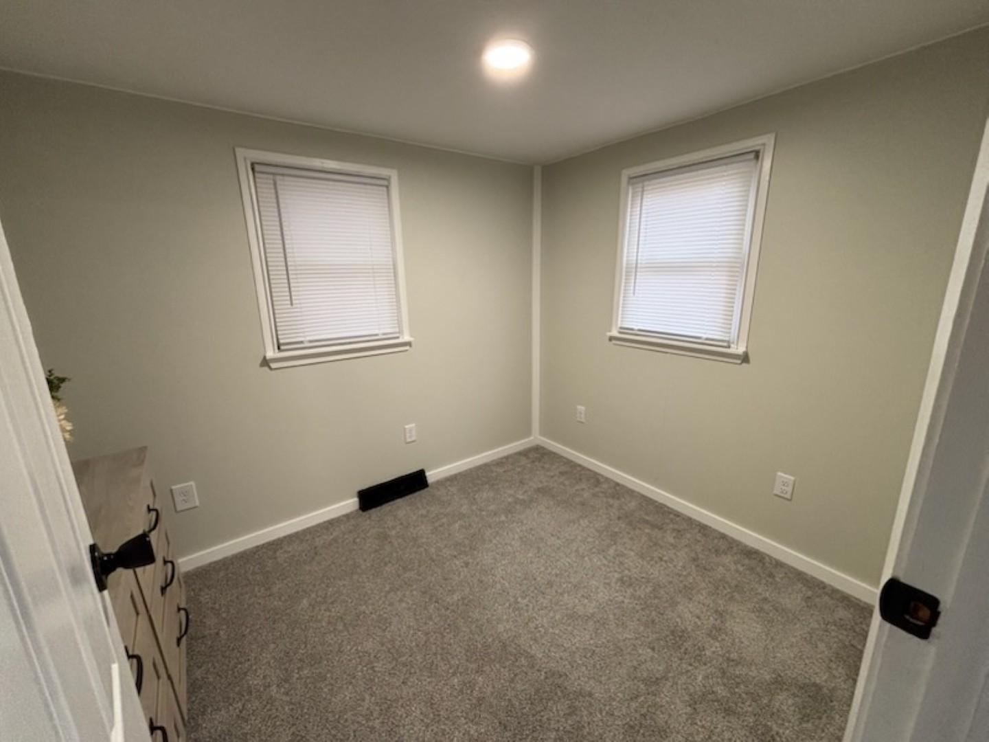 509 NW 9th Avenue, Grand Rapids, Minnesota image 17