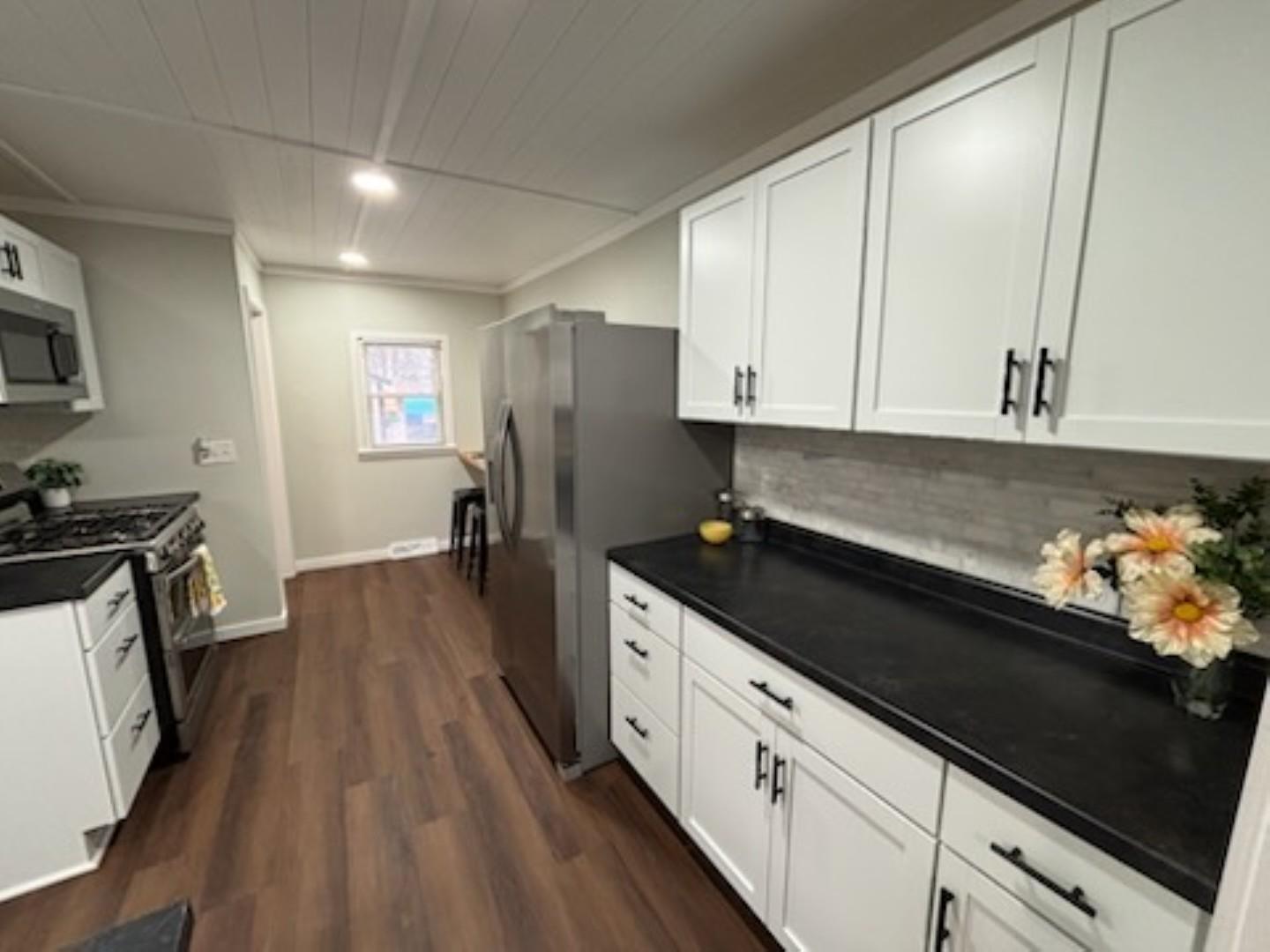 509 NW 9th Avenue, Grand Rapids, Minnesota image 7