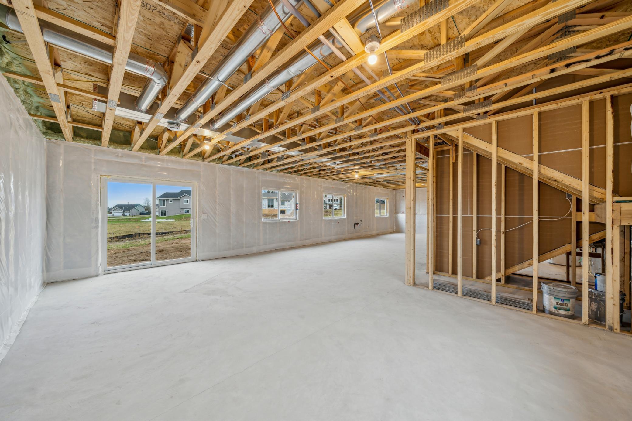 230 Eagle Ridge Drive, Roberts, Wisconsin image 23