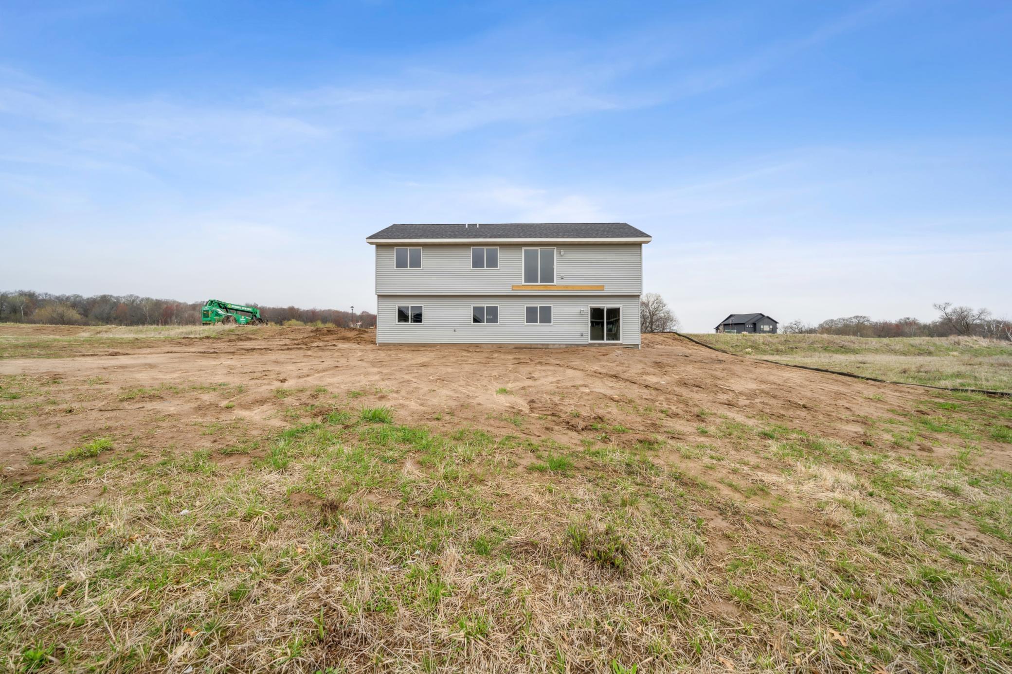 230 Eagle Ridge Drive, Roberts, Wisconsin image 26
