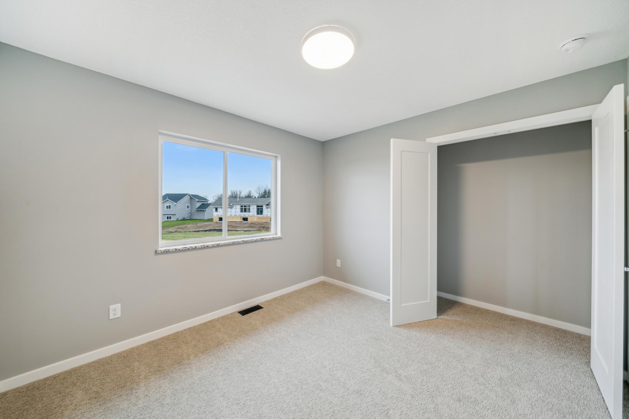 230 Eagle Ridge Drive, Roberts, Wisconsin image 13