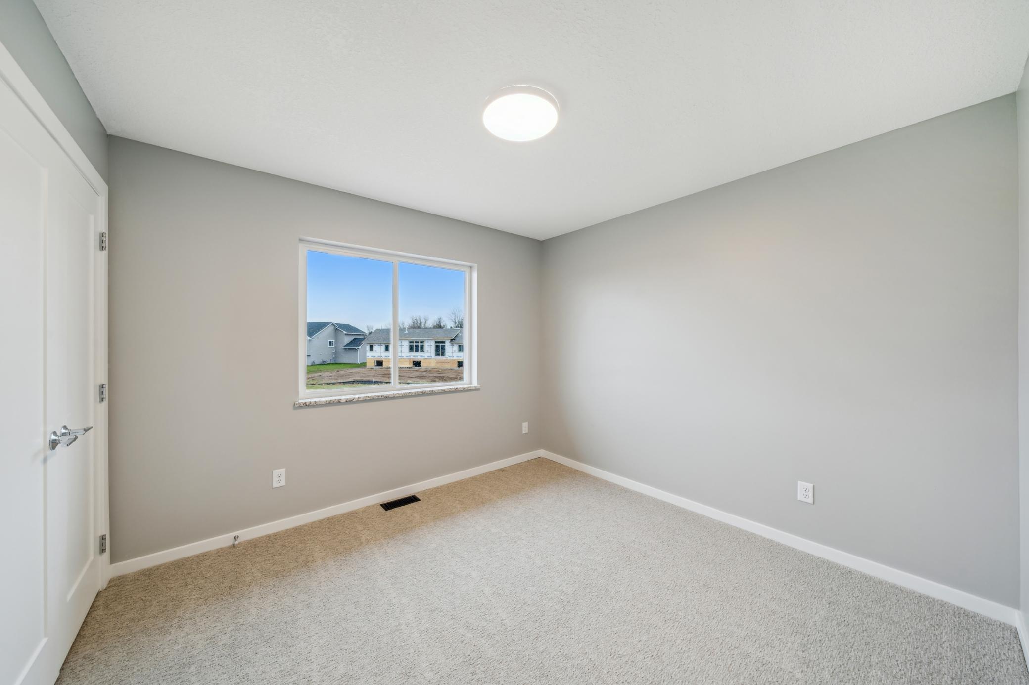 230 Eagle Ridge Drive, Roberts, Wisconsin image 14