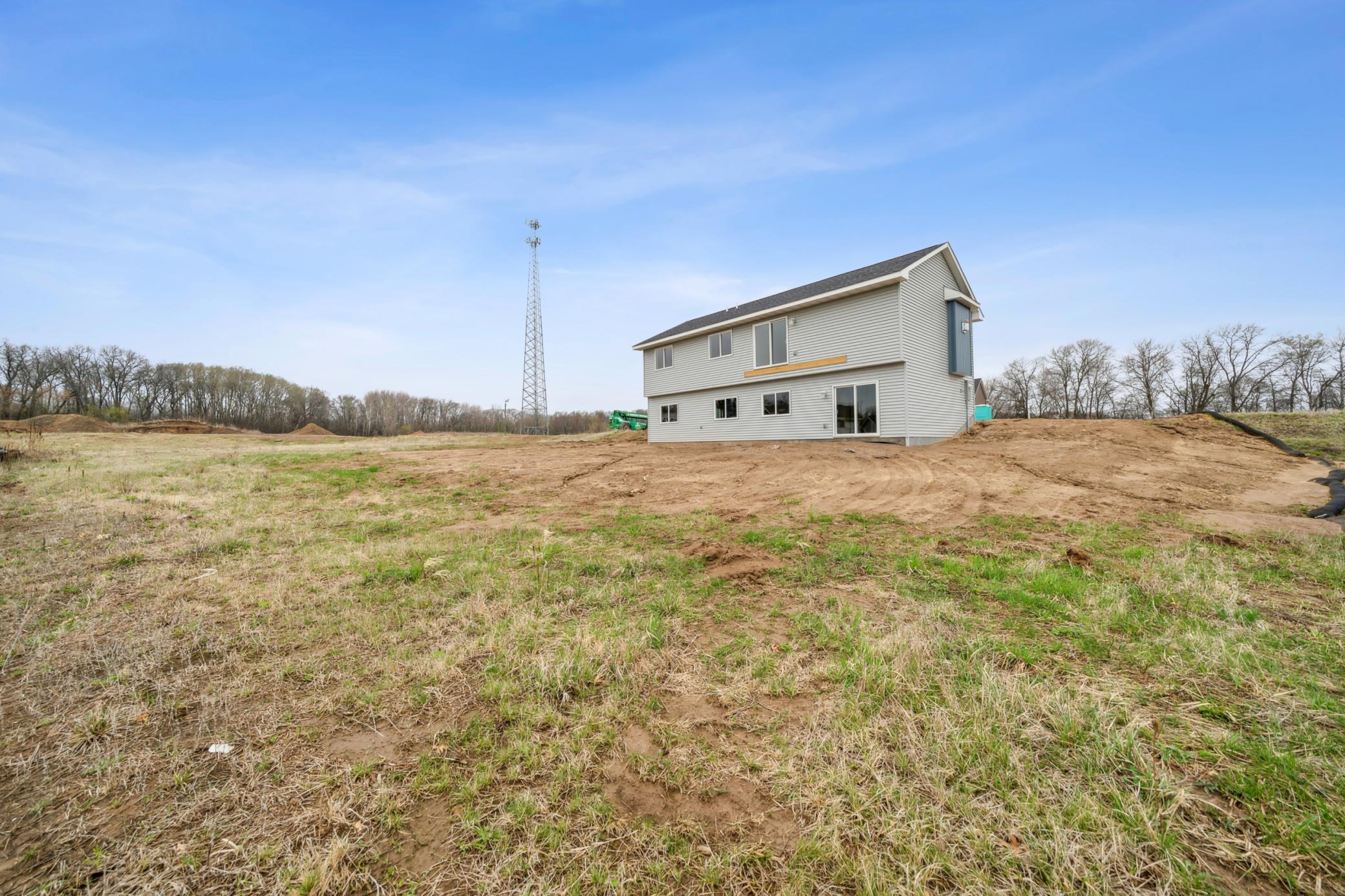 230 Eagle Ridge Drive, Roberts, Wisconsin image 25