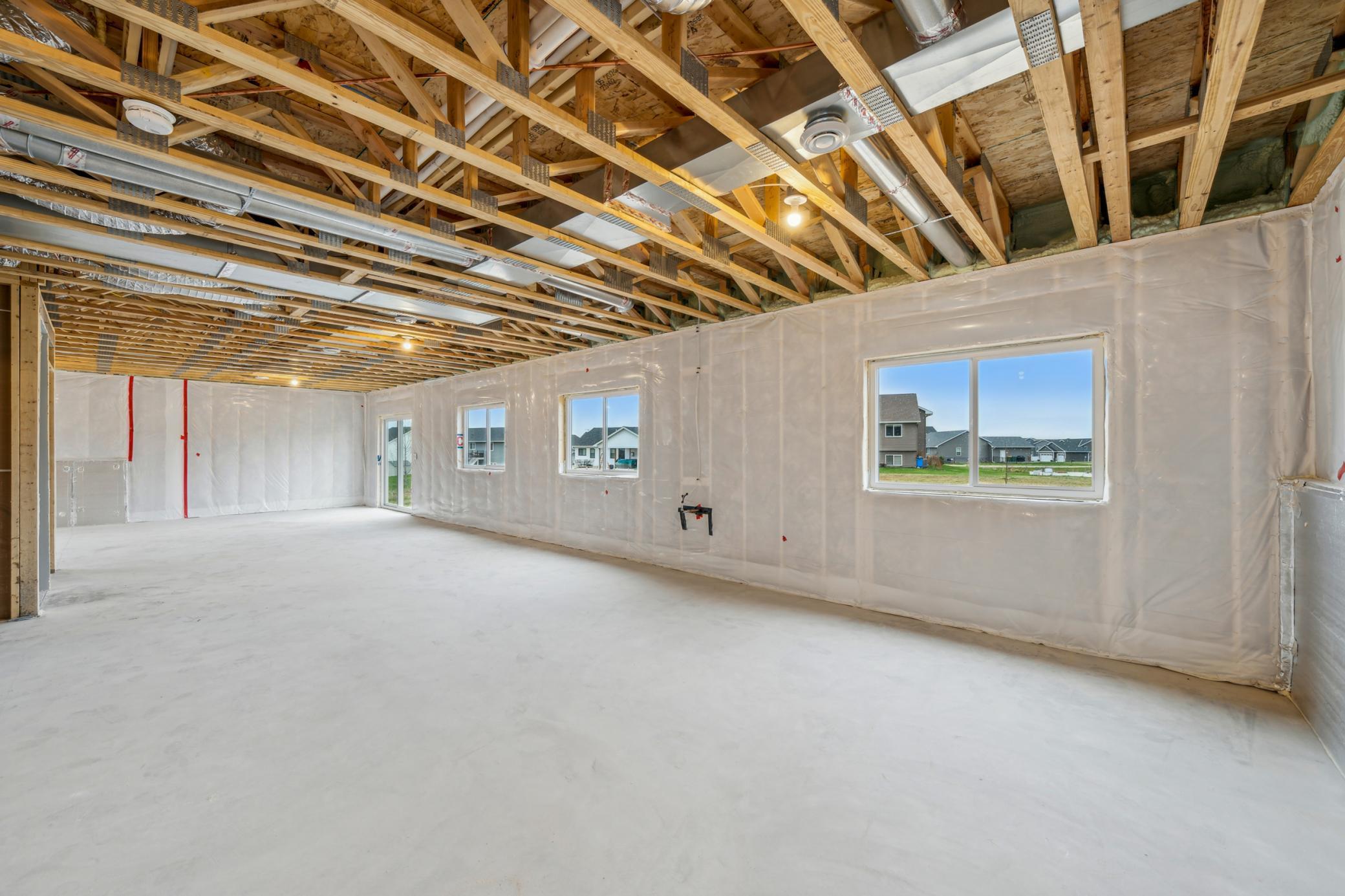 230 Eagle Ridge Drive, Roberts, Wisconsin image 22