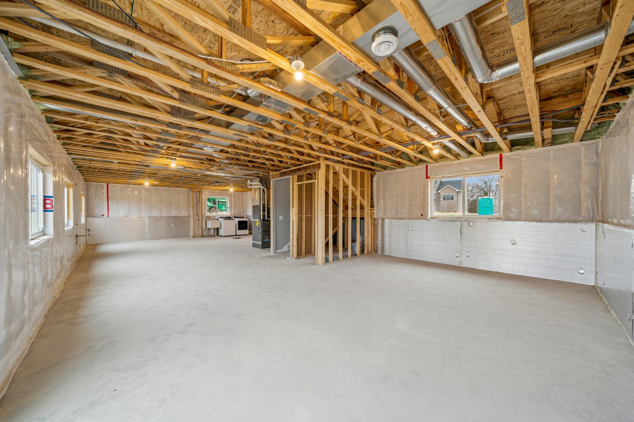 230 Eagle Ridge Drive, Roberts, Wisconsin image 24