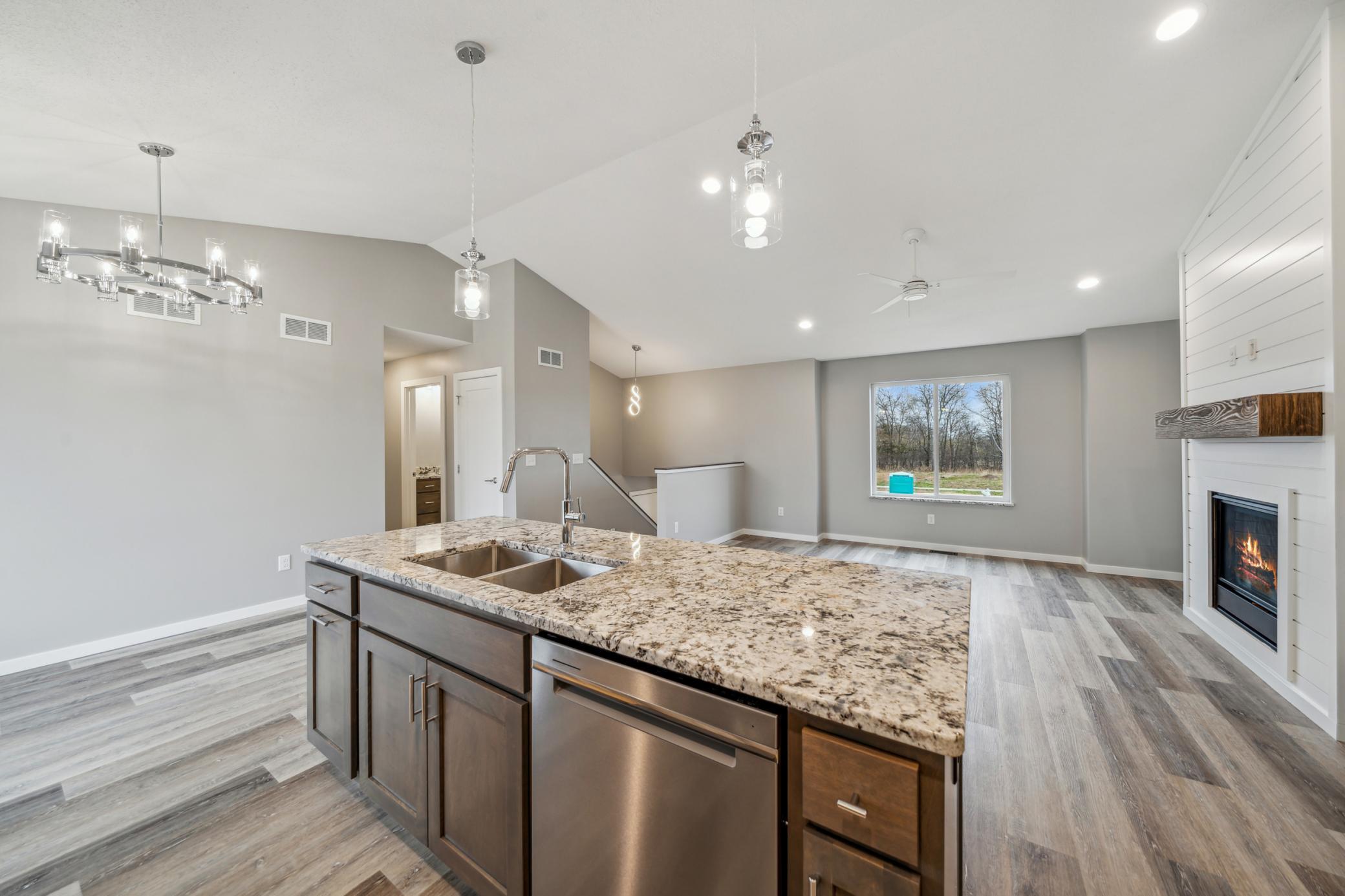 230 Eagle Ridge Drive, Roberts, Wisconsin image 11