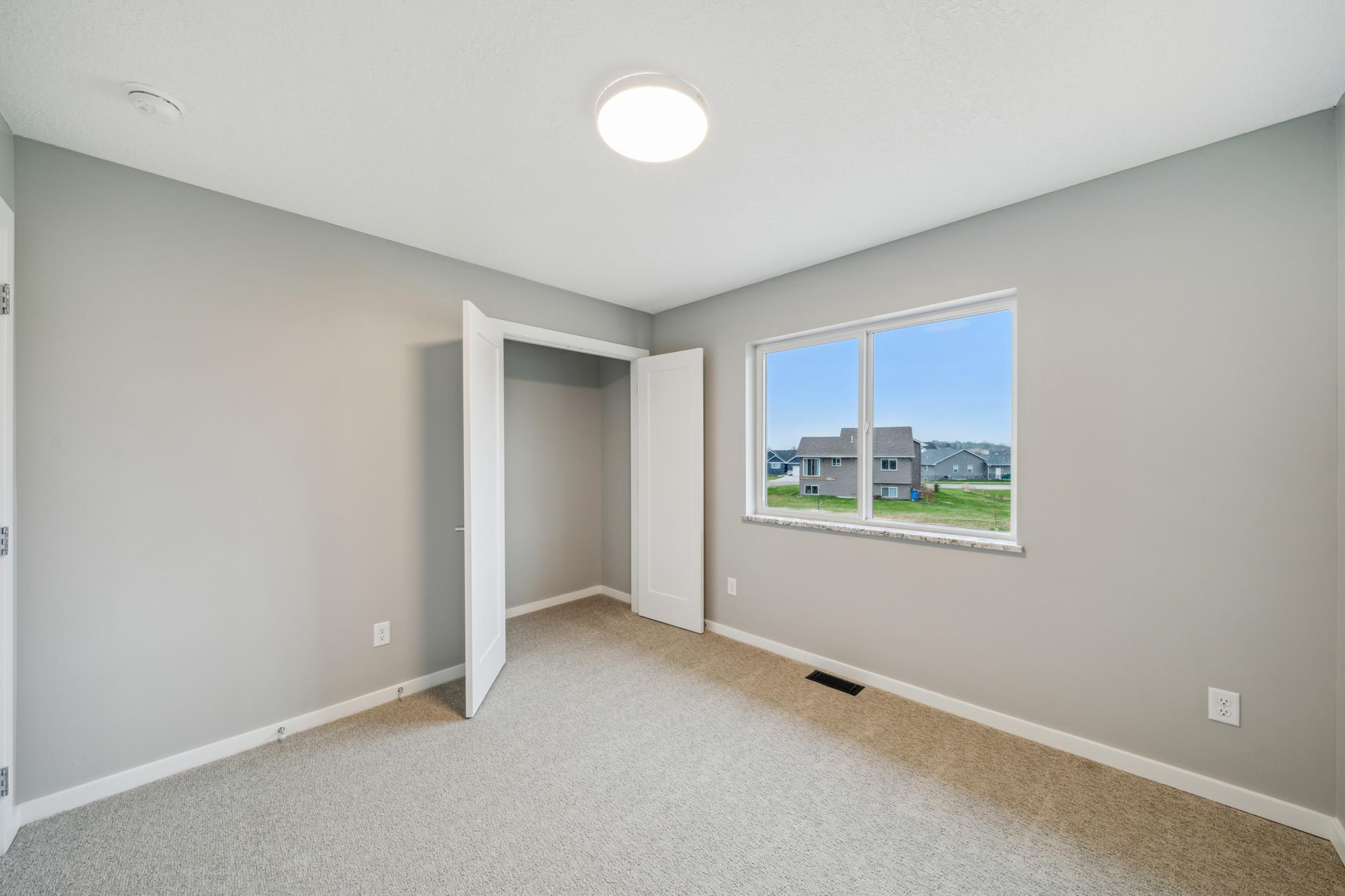 230 Eagle Ridge Drive, Roberts, Wisconsin image 15