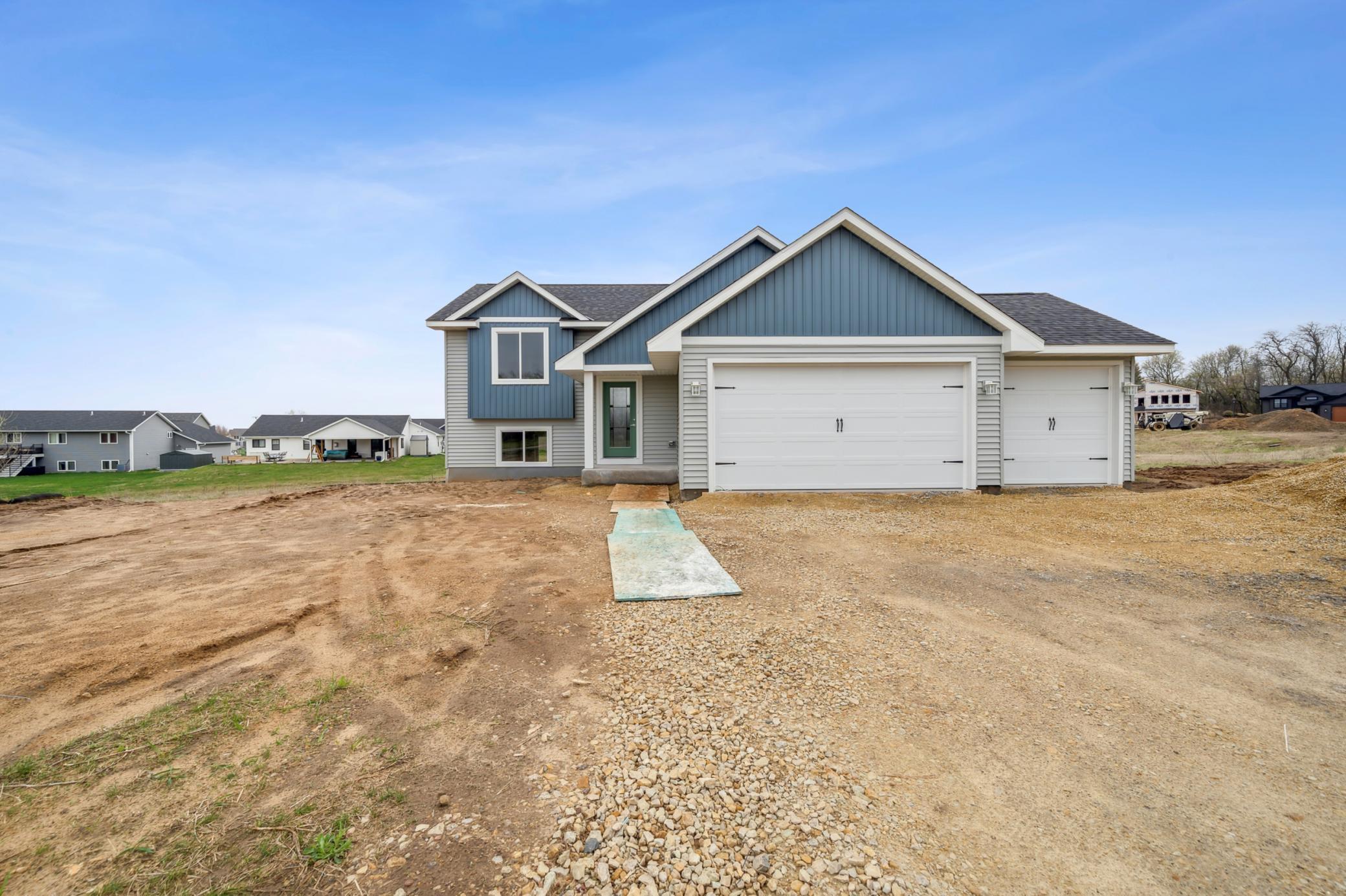 230 Eagle Ridge Drive, Roberts, Wisconsin image 27