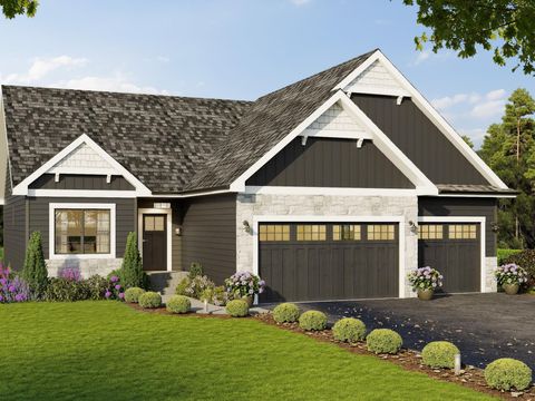 Homes For Sale - XX 193rd Avenue<br/> Sherburne County, Elk River, MN 55330