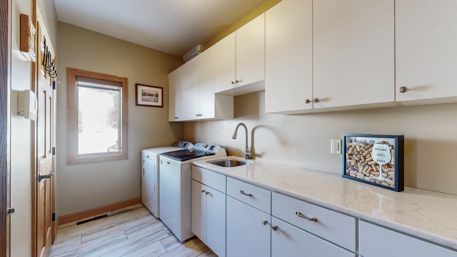 435 Donegal Lane, Chatfield, Minnesota image 18