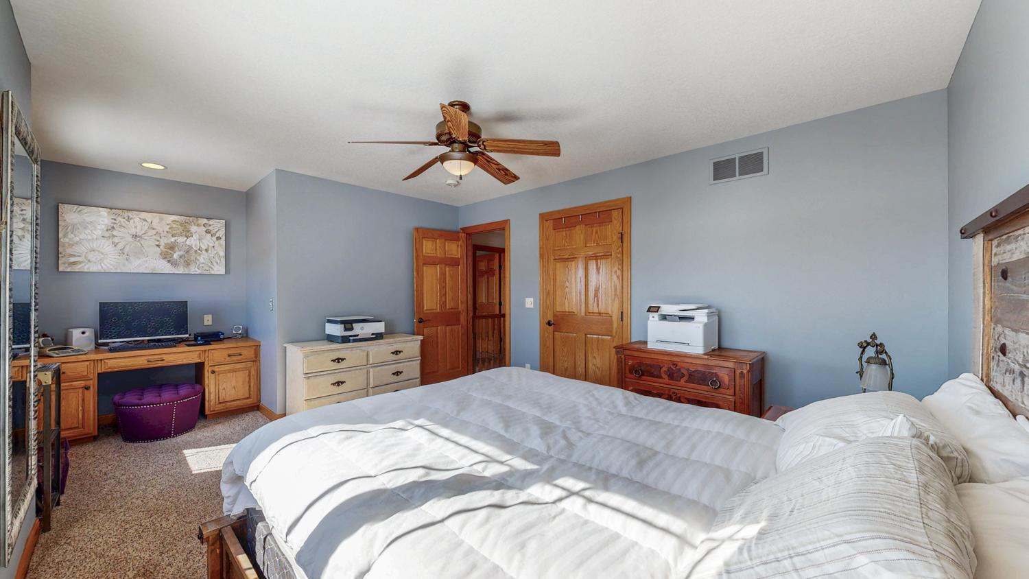 435 Donegal Lane, Chatfield, Minnesota image 25