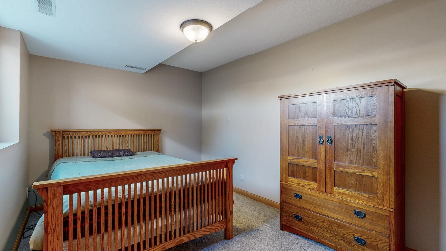 435 Donegal Lane, Chatfield, Minnesota image 35