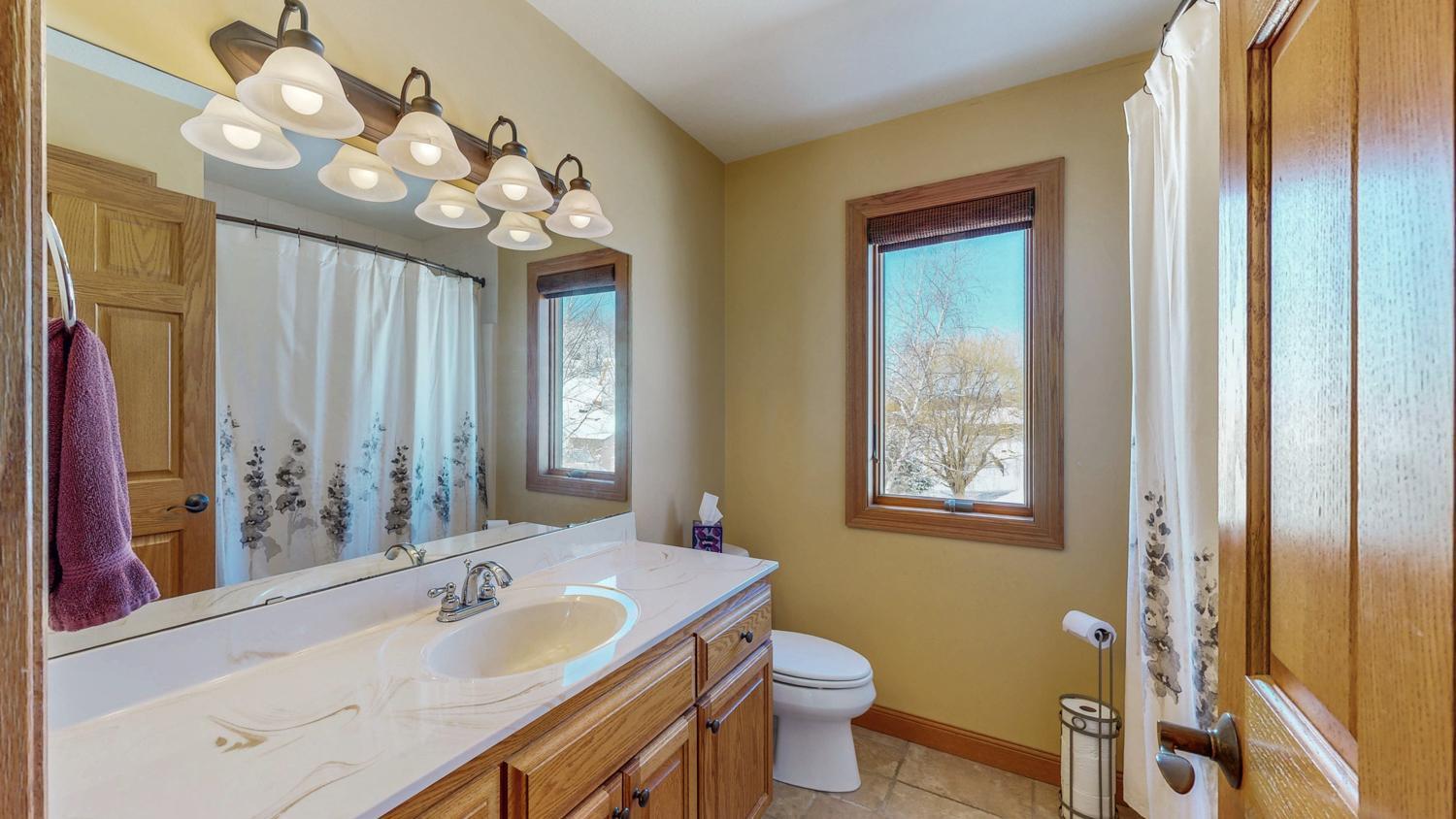 435 Donegal Lane, Chatfield, Minnesota image 28