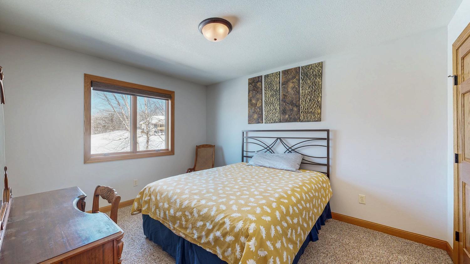 435 Donegal Lane, Chatfield, Minnesota image 26