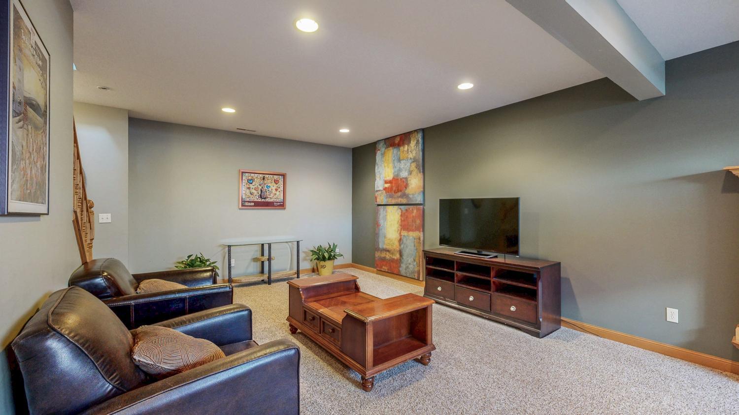 435 Donegal Lane, Chatfield, Minnesota image 33