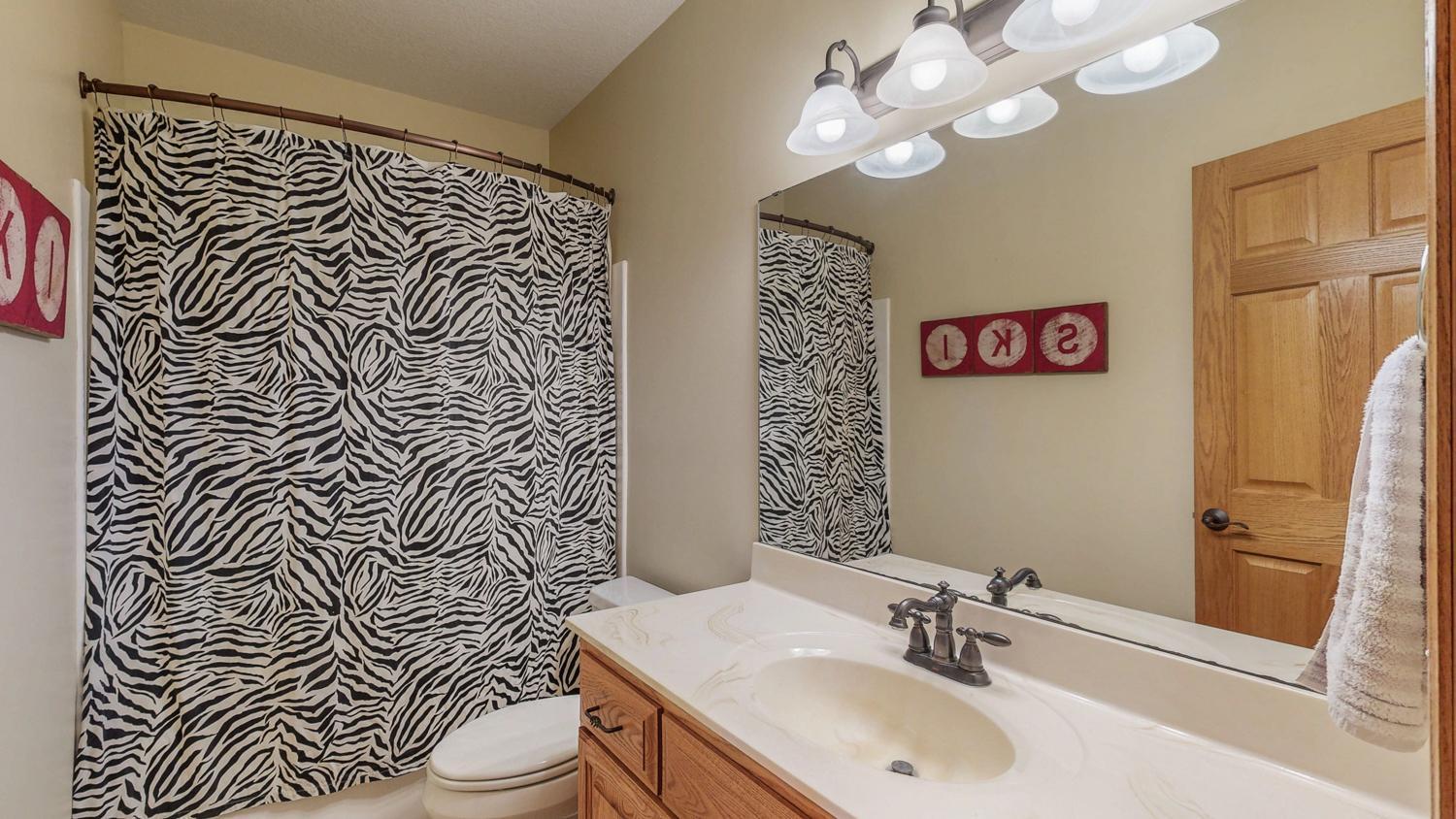 435 Donegal Lane, Chatfield, Minnesota image 34