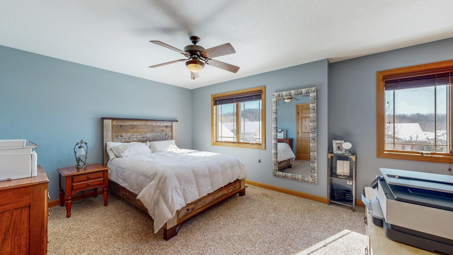 435 Donegal Lane, Chatfield, Minnesota image 24