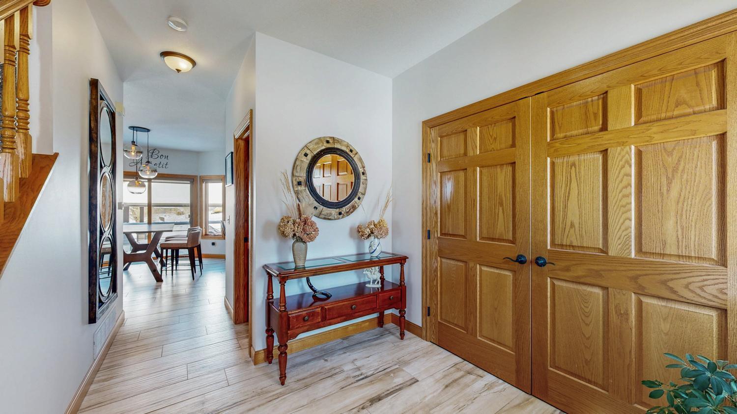 435 Donegal Lane, Chatfield, Minnesota image 15